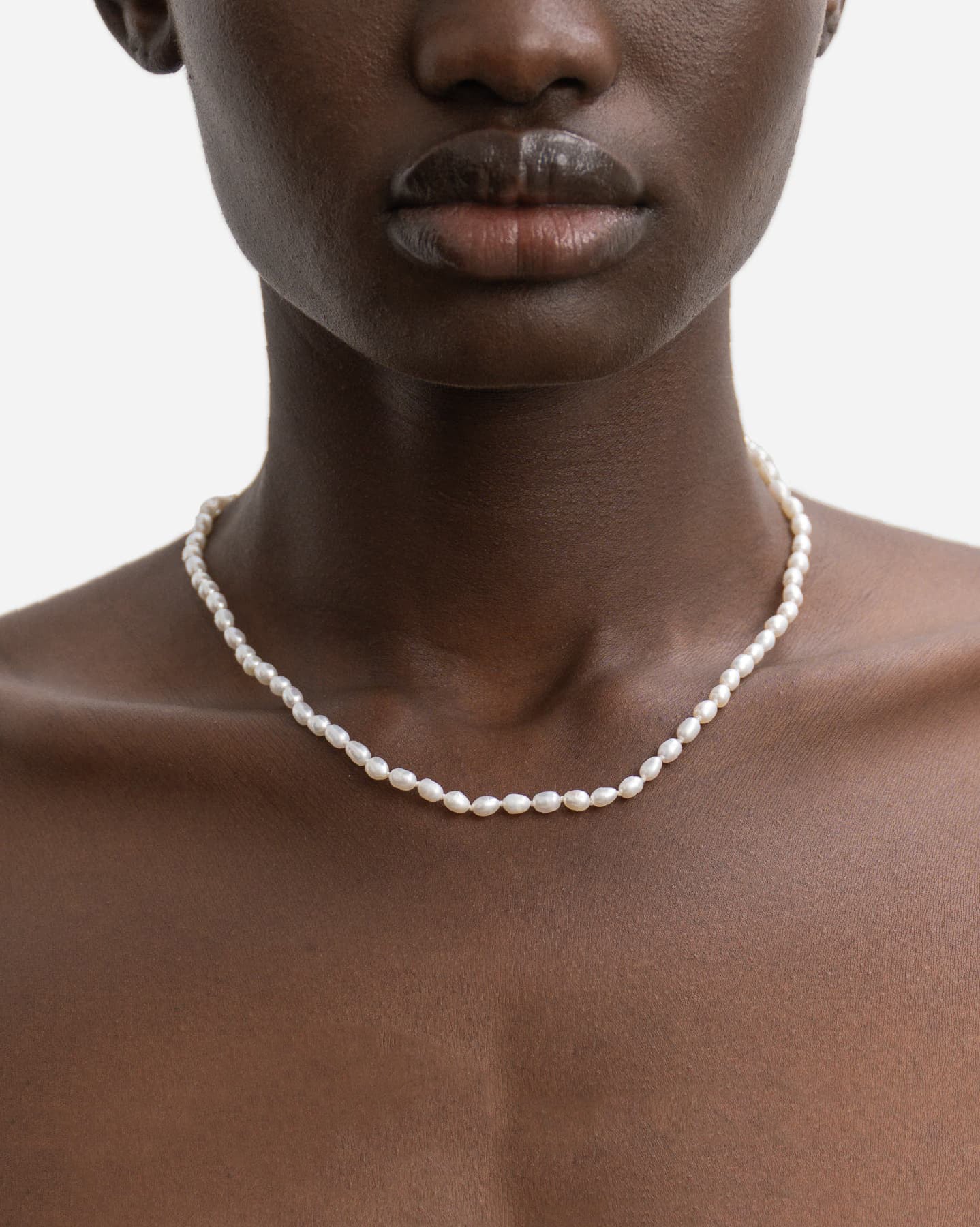 18k Gold Vermeil