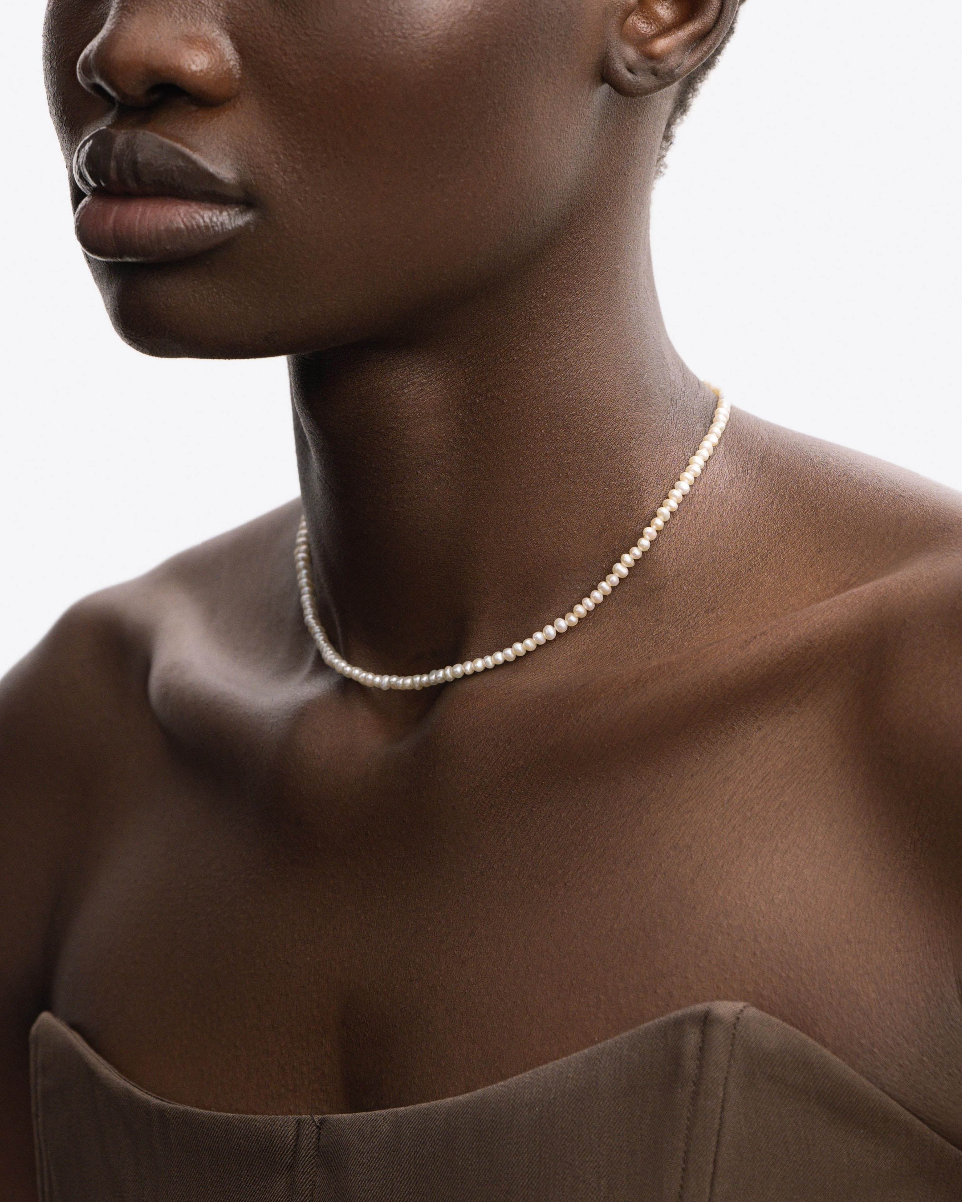 18k Gold Vermeil