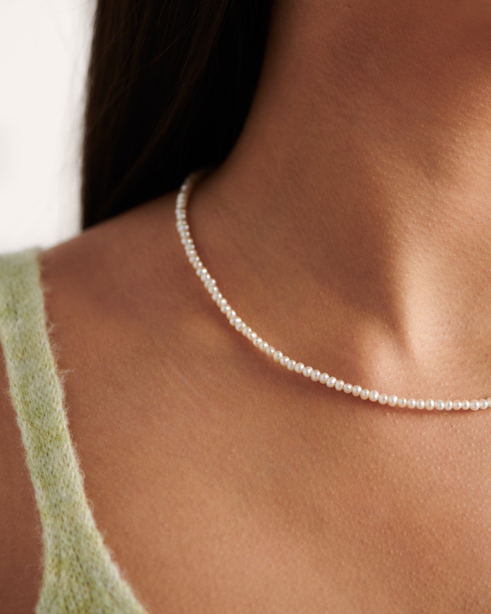18k Gold Vermeil