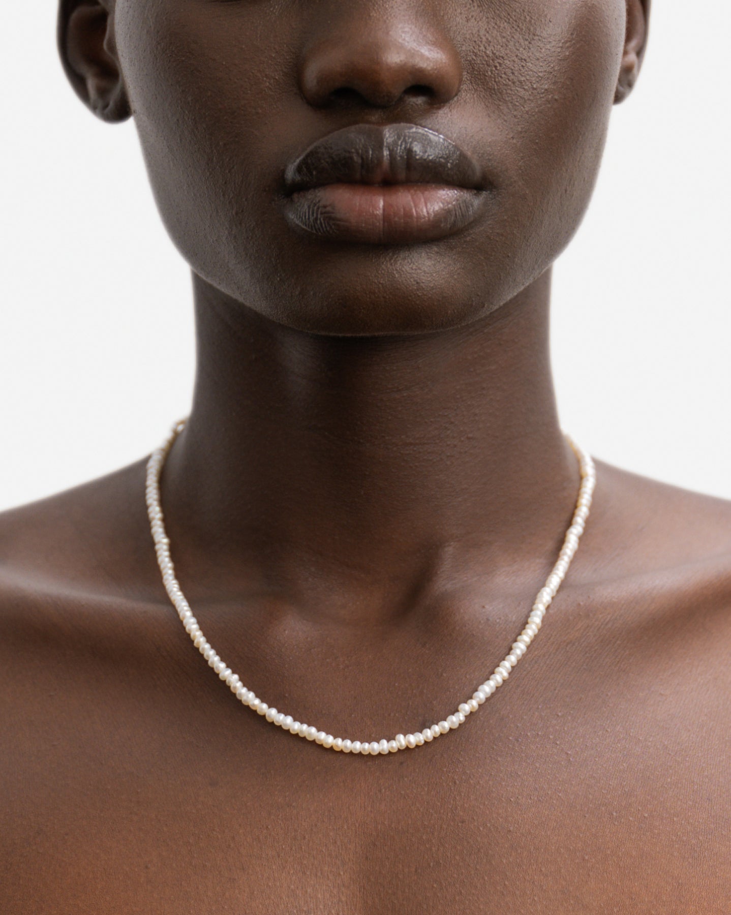 18k Gold Vermeil