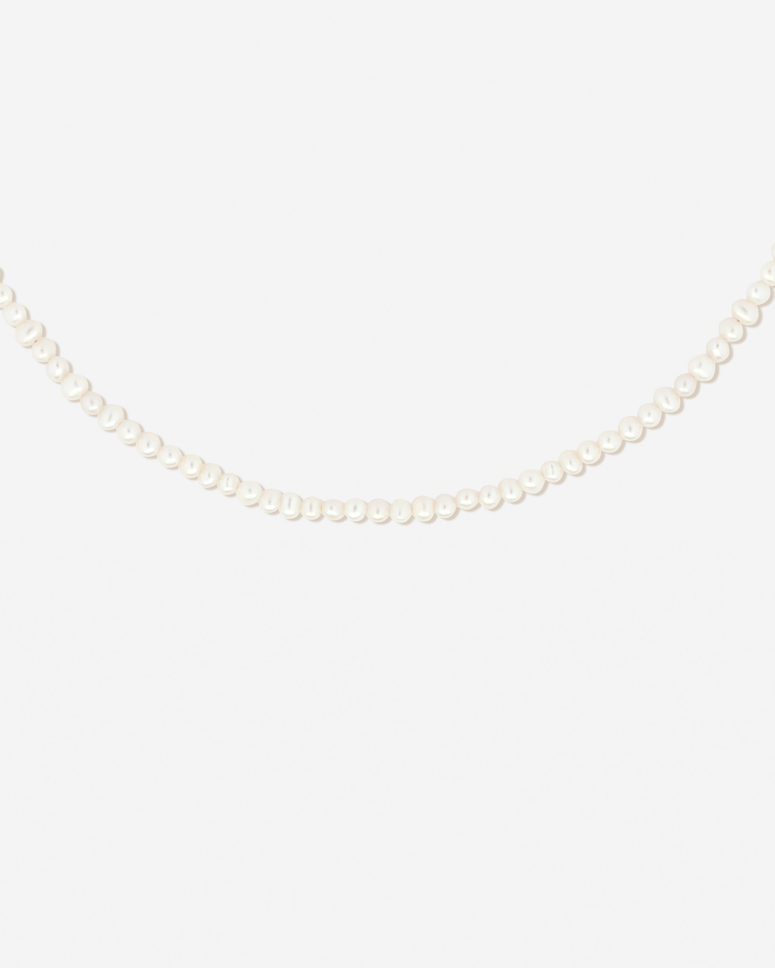 925 Sterling Silver