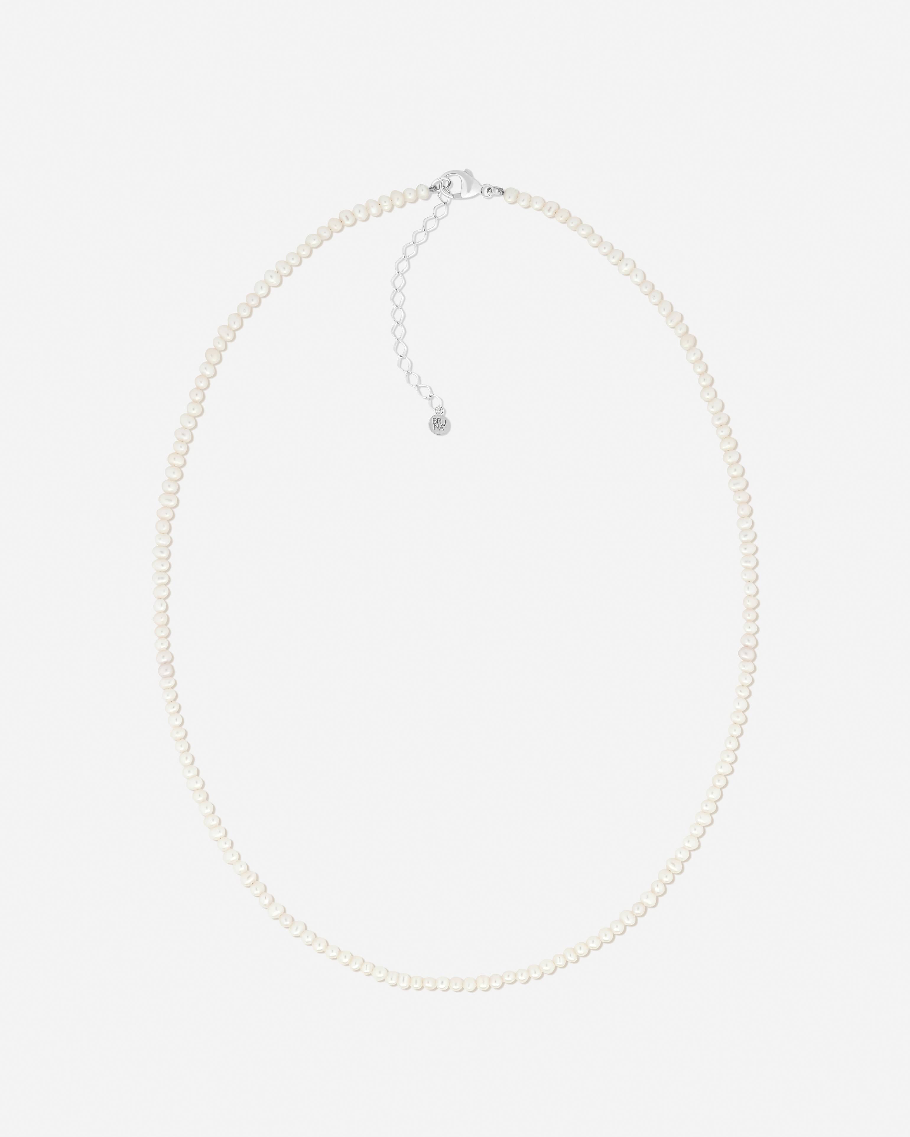 925 Sterling Silver