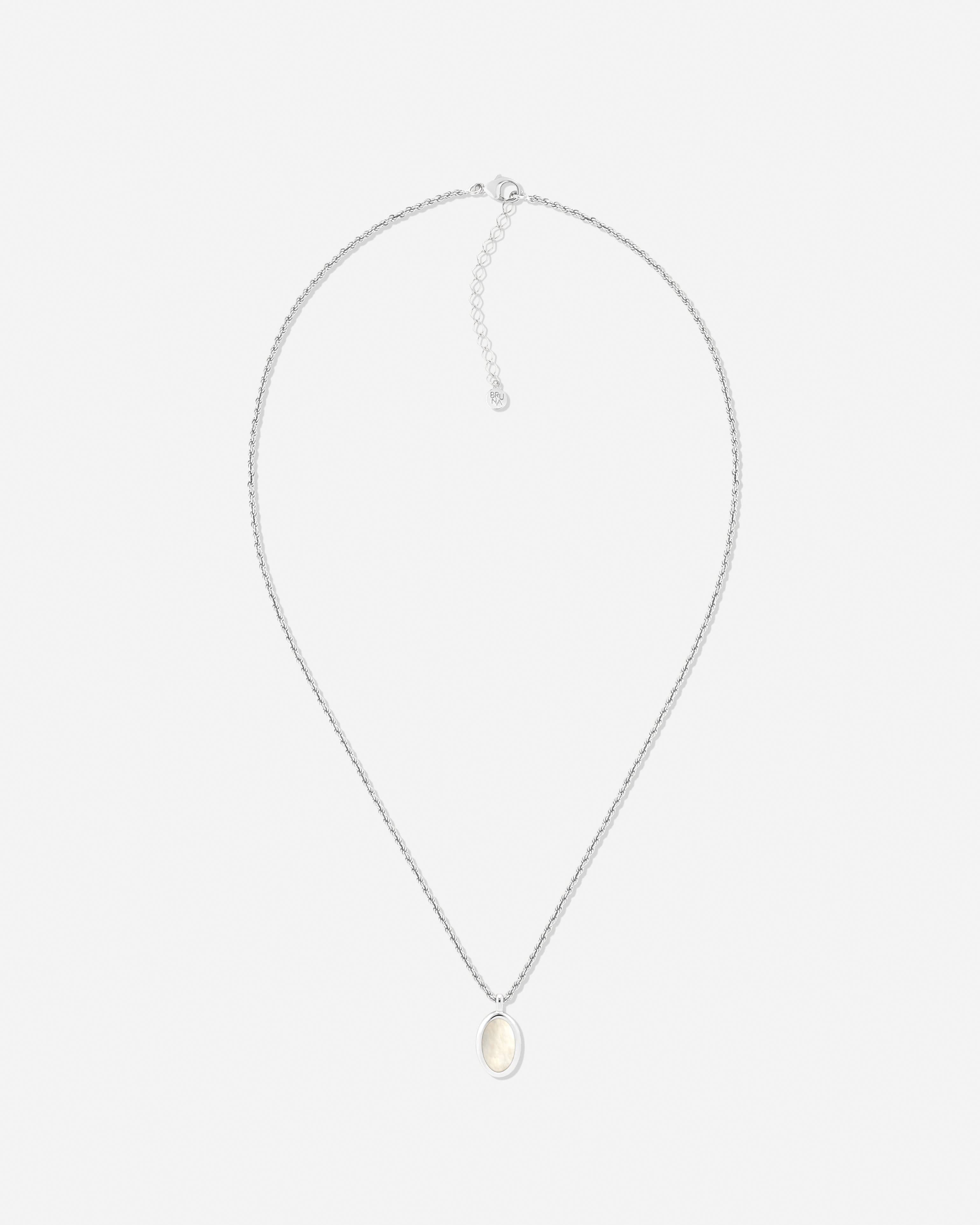 925 Sterling Silver
