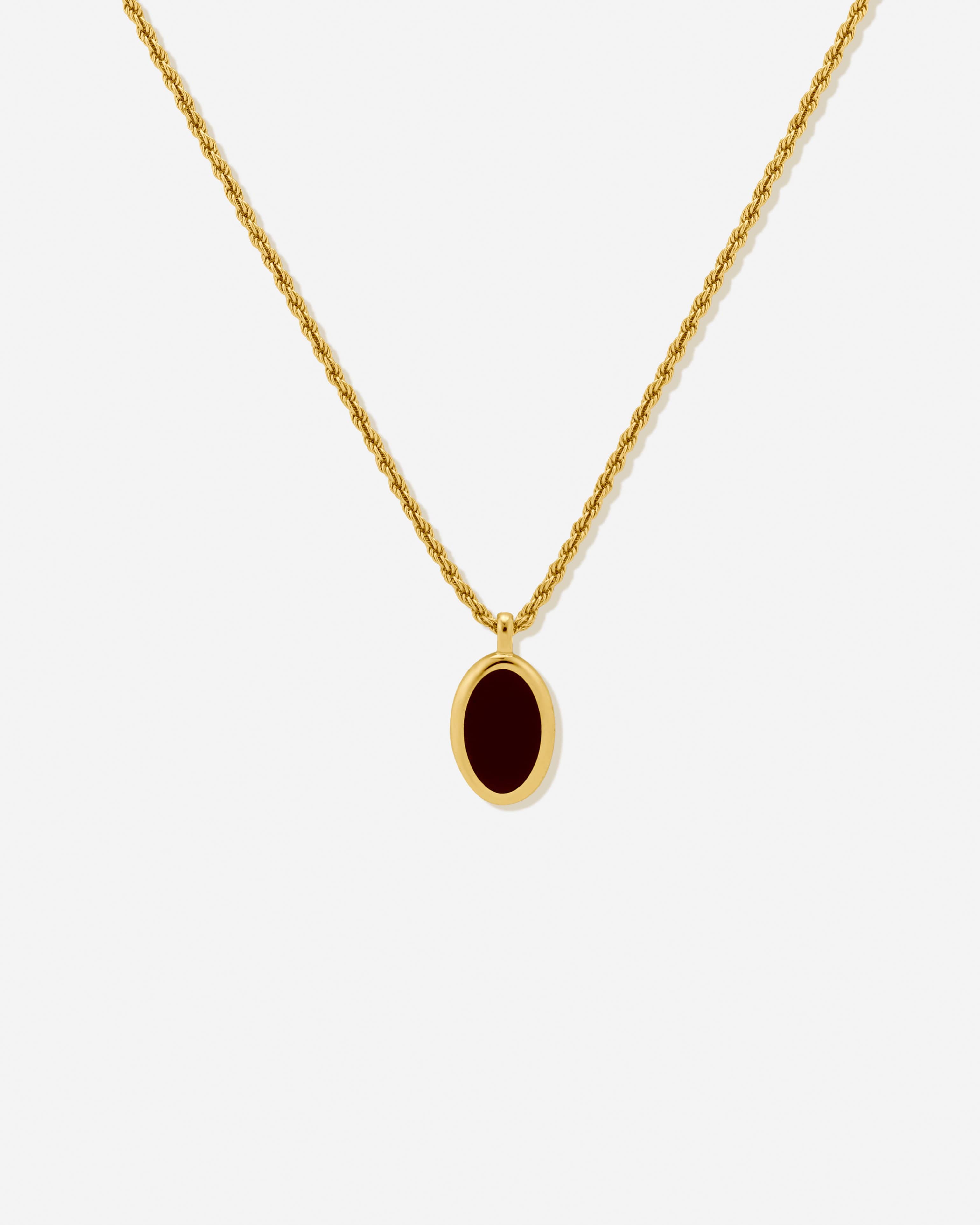 18k Gold Vermeil