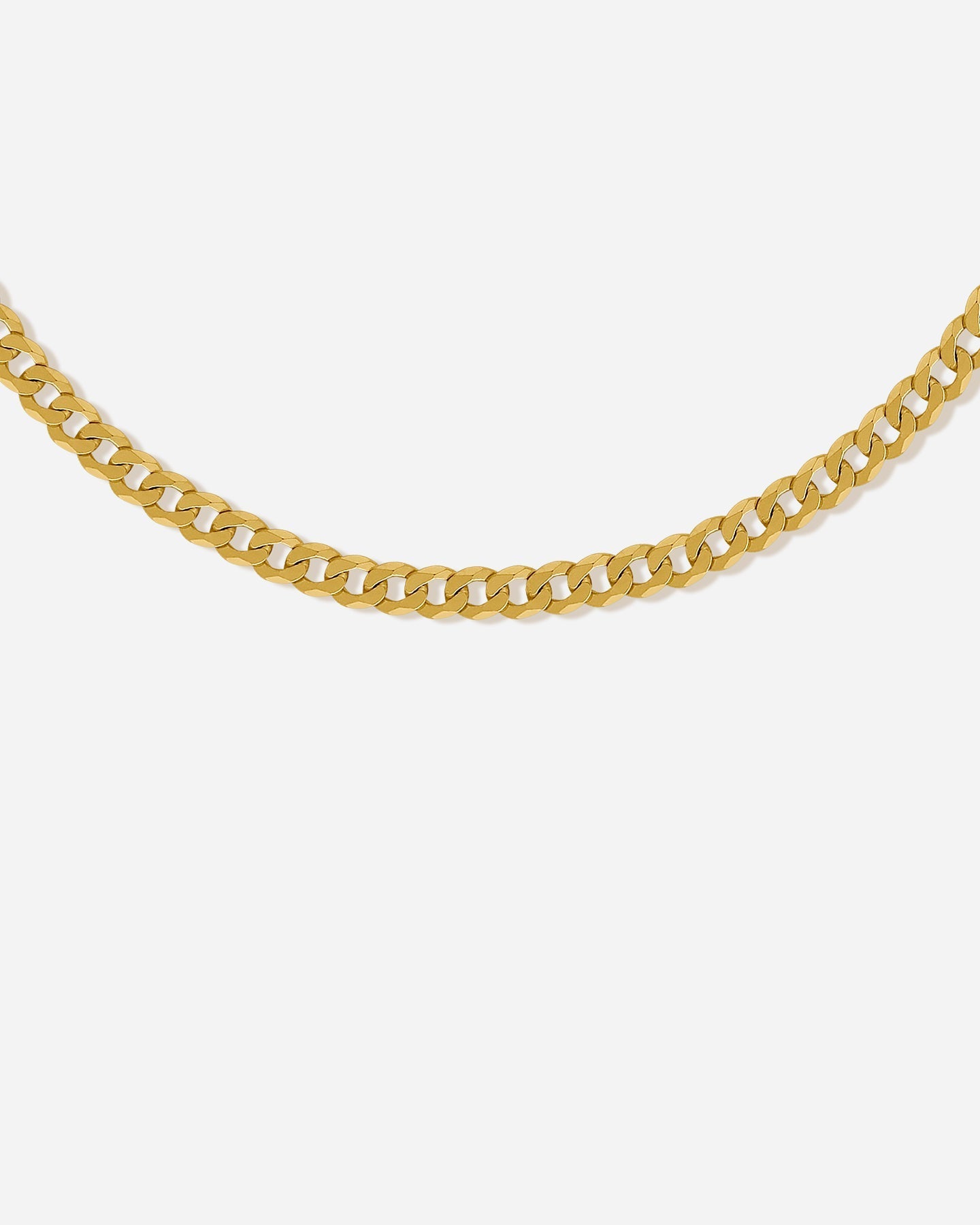 18k Gold Vermeil