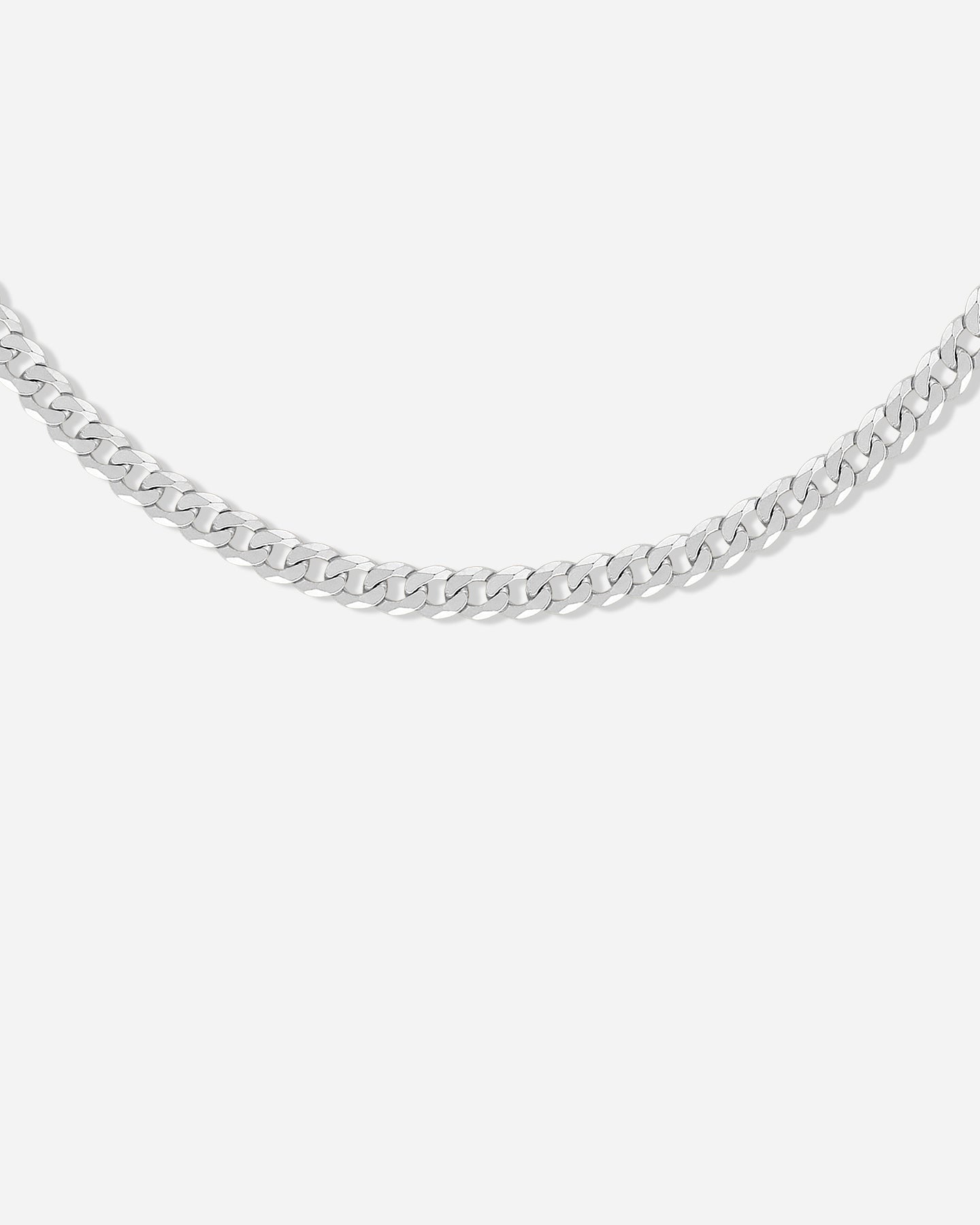 925 Sterling Silver