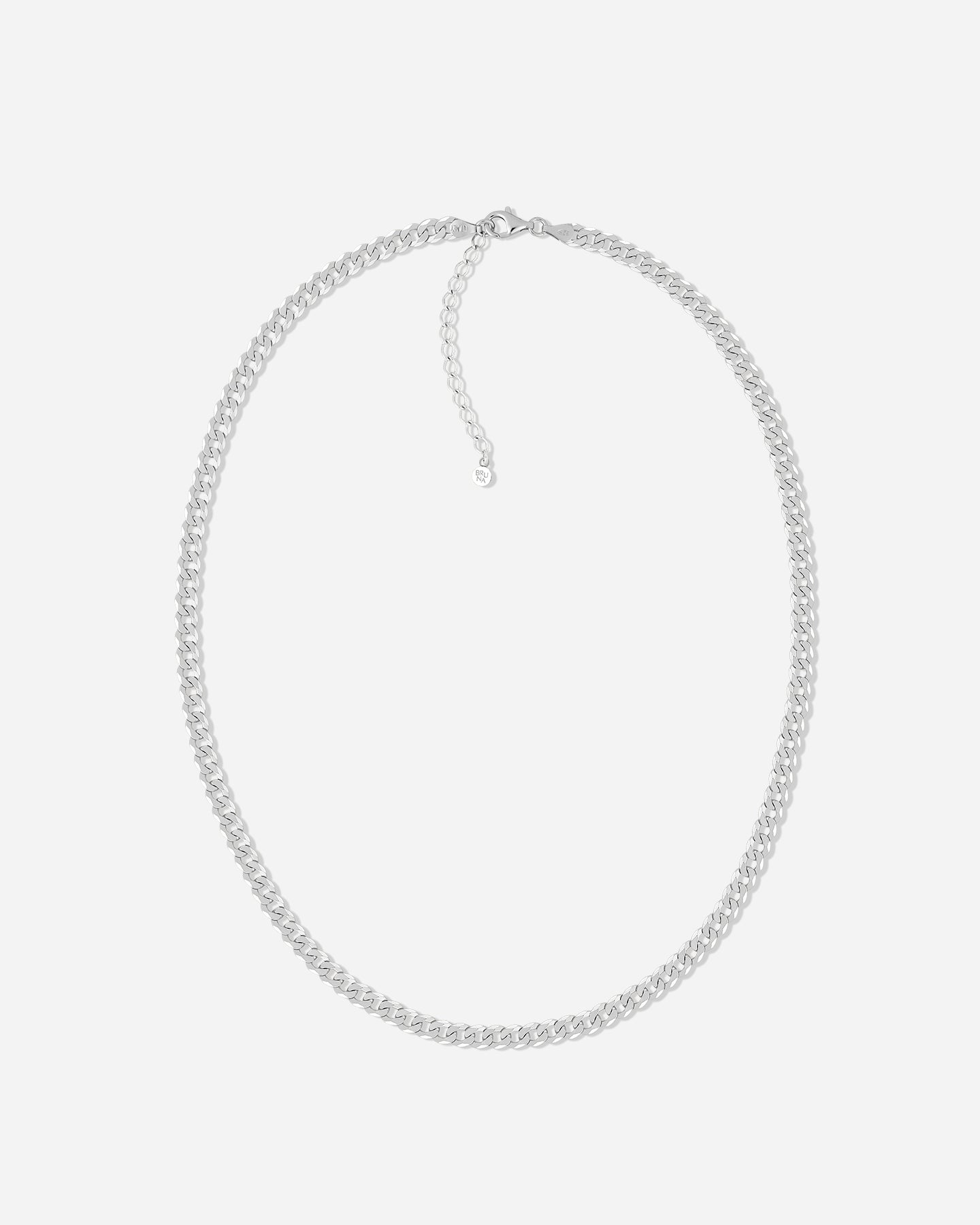 925 Sterling Silver
