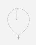 925 Sterling Silver