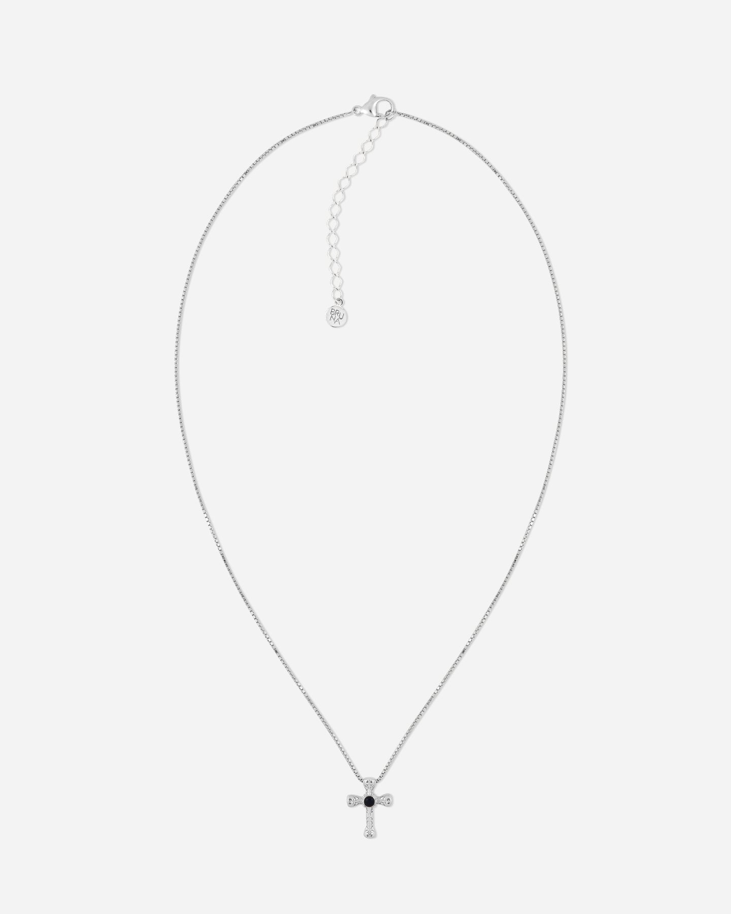 925 Sterling Silver