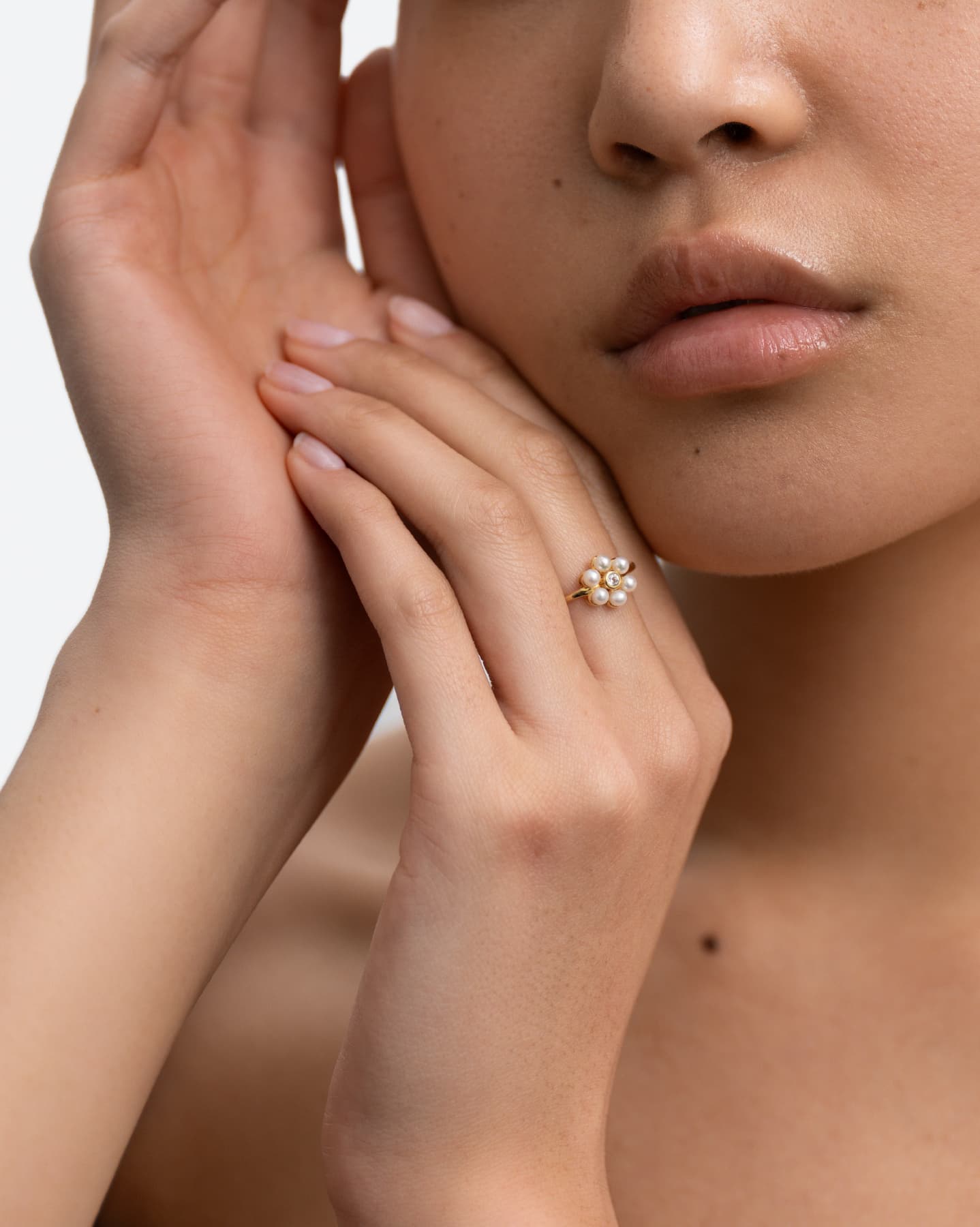 Gironde Ring