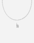 925 Sterling Silver