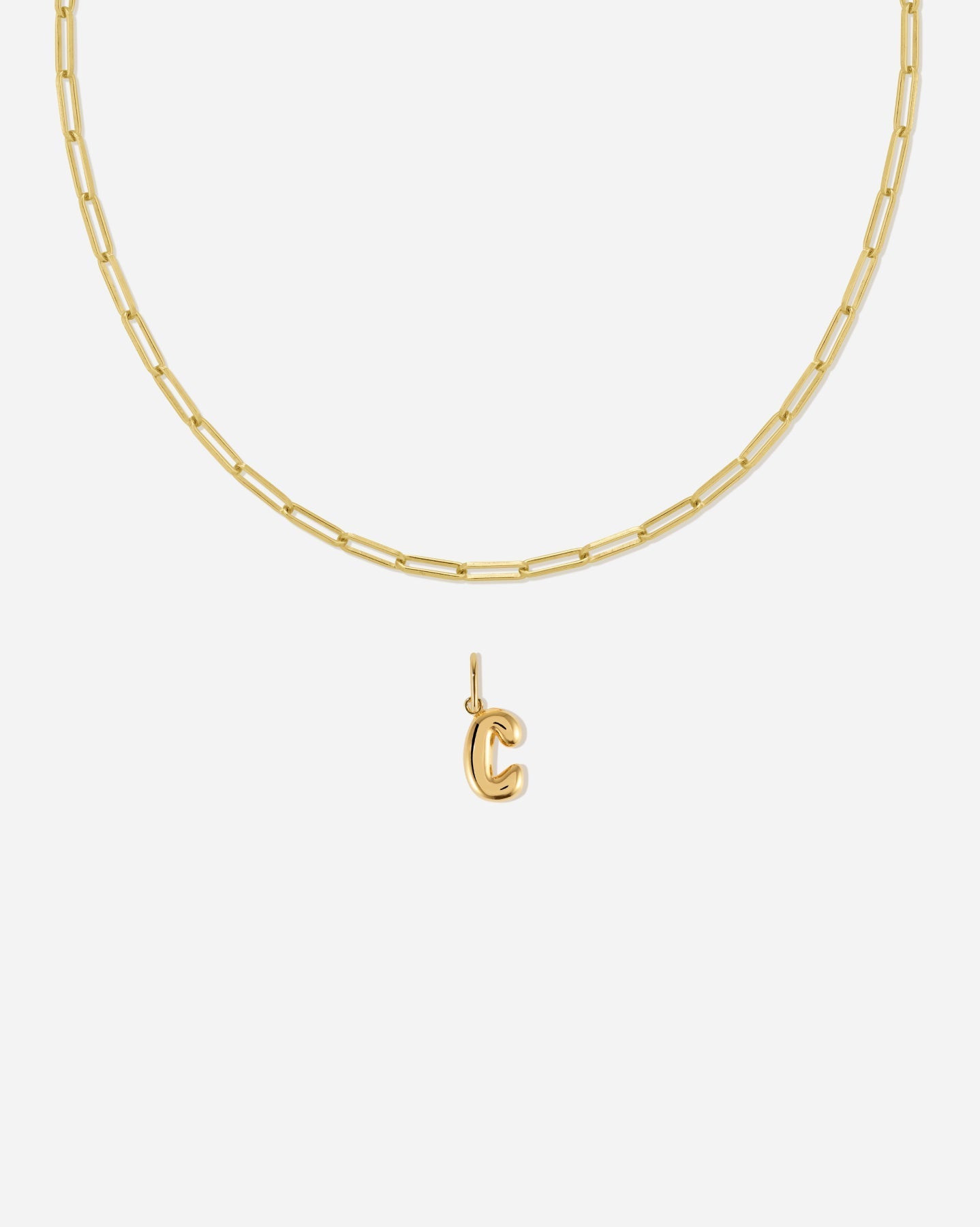 18k Gold Vermeil