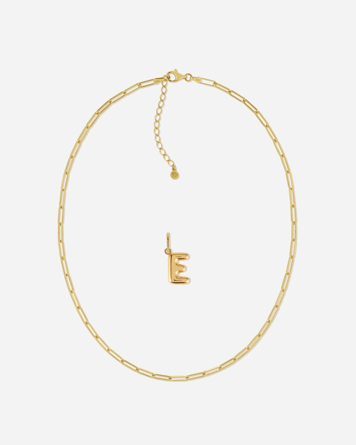 18k Gold Vermeil
