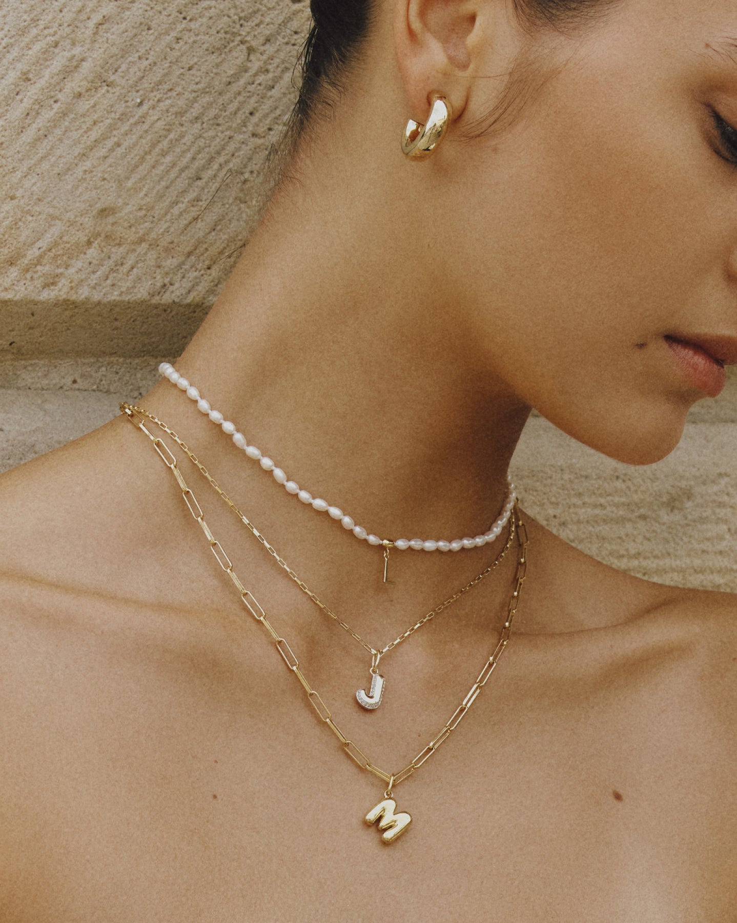 925 Sterling Silver