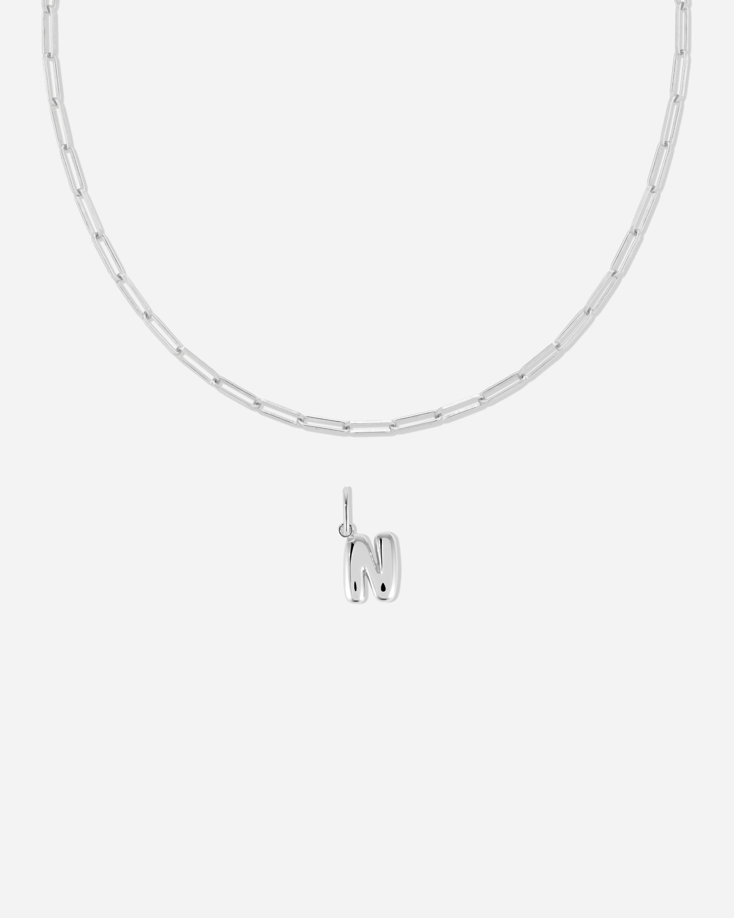 925 Sterling Silver