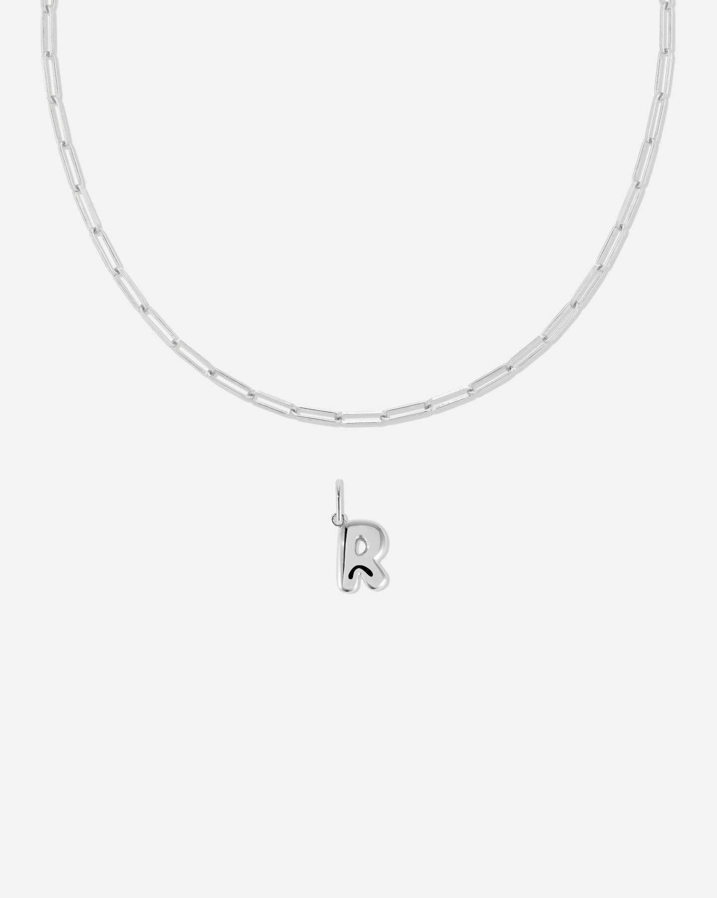 925 Sterling Silver