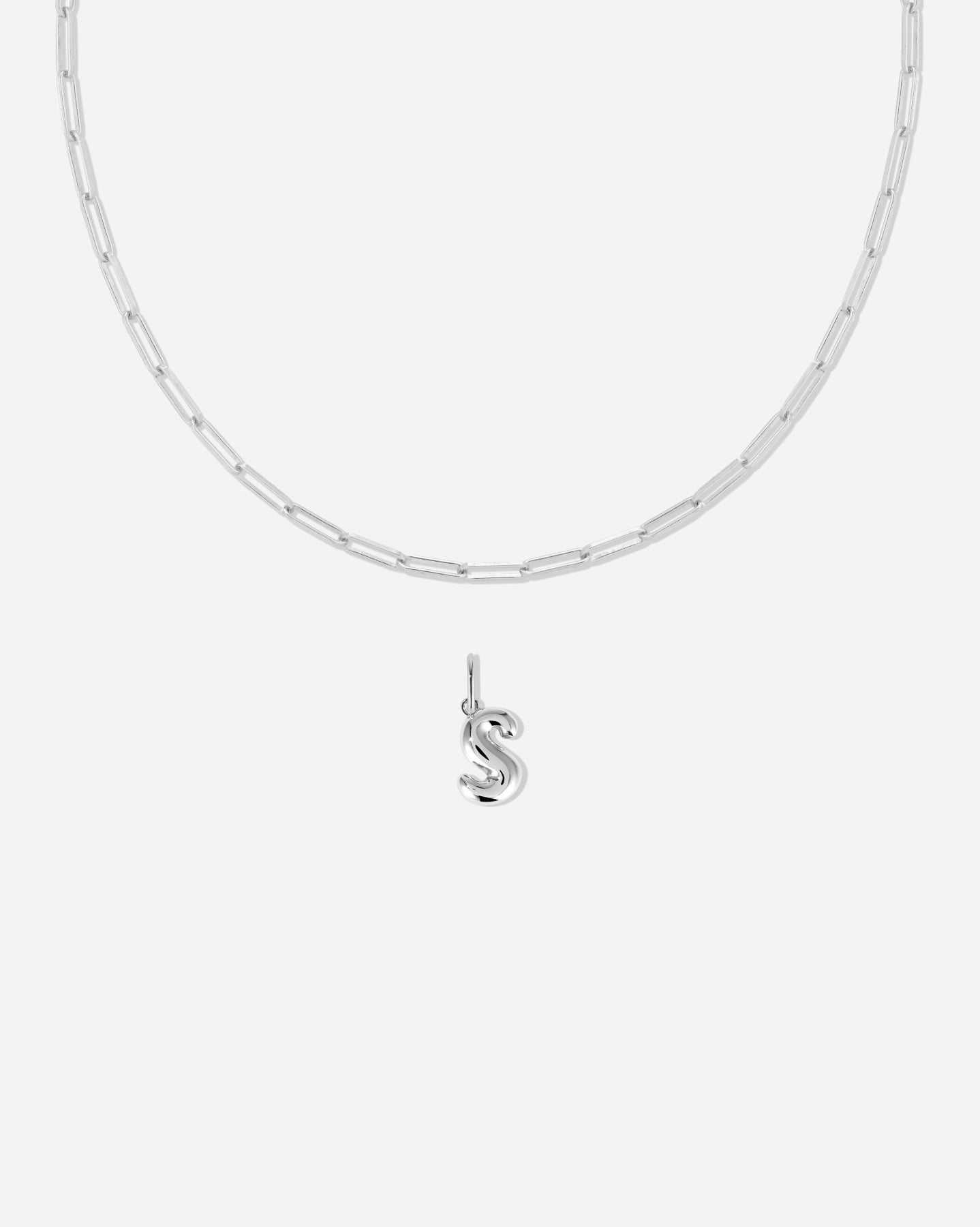 925 Sterling Silver