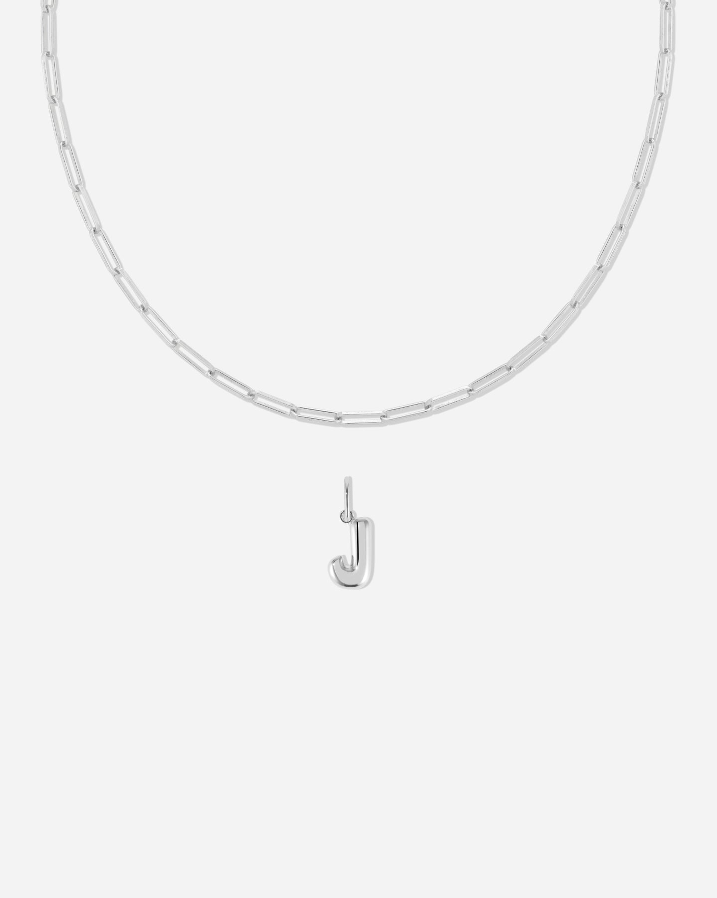 925 Sterling Silver