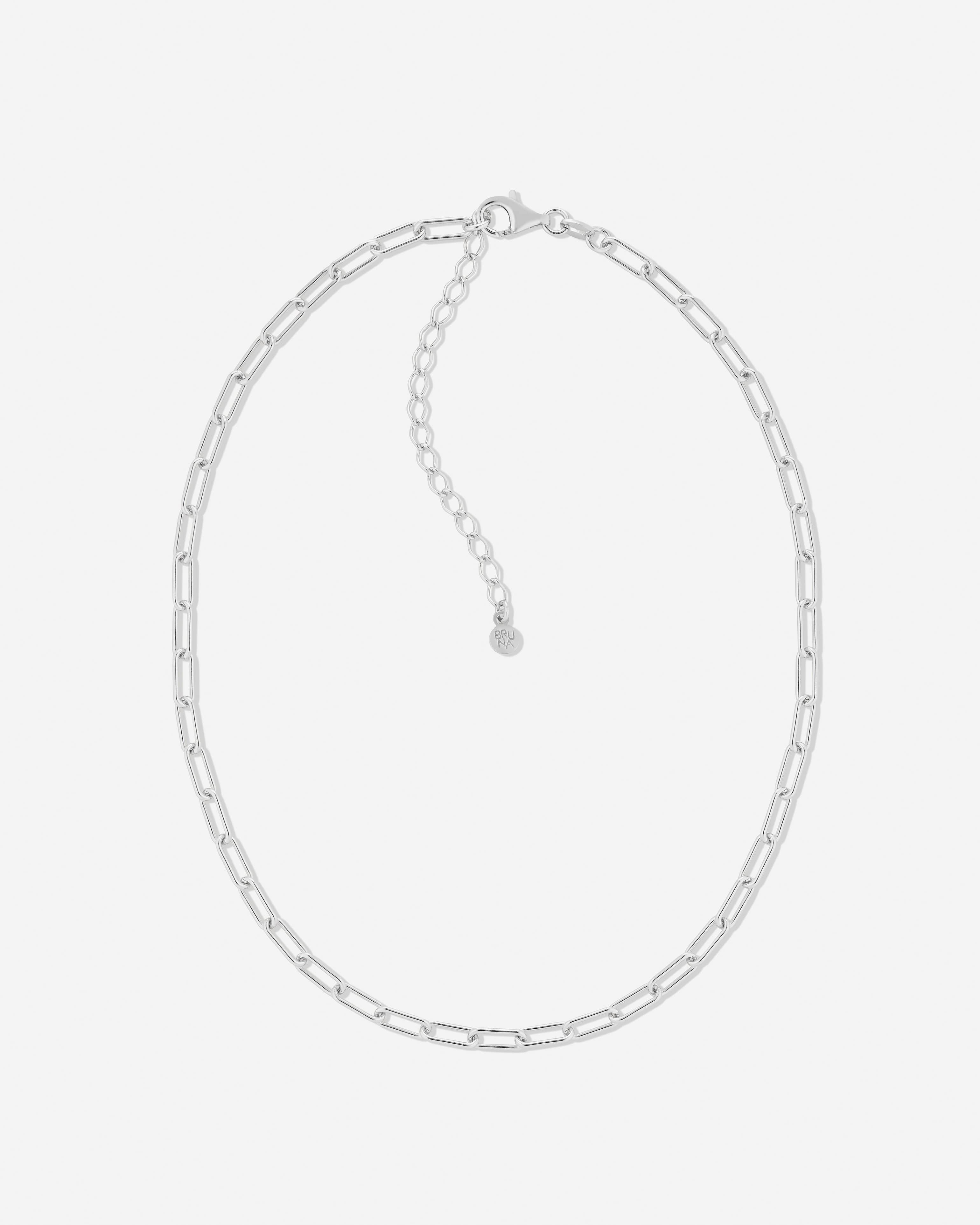925 Sterling Silver
