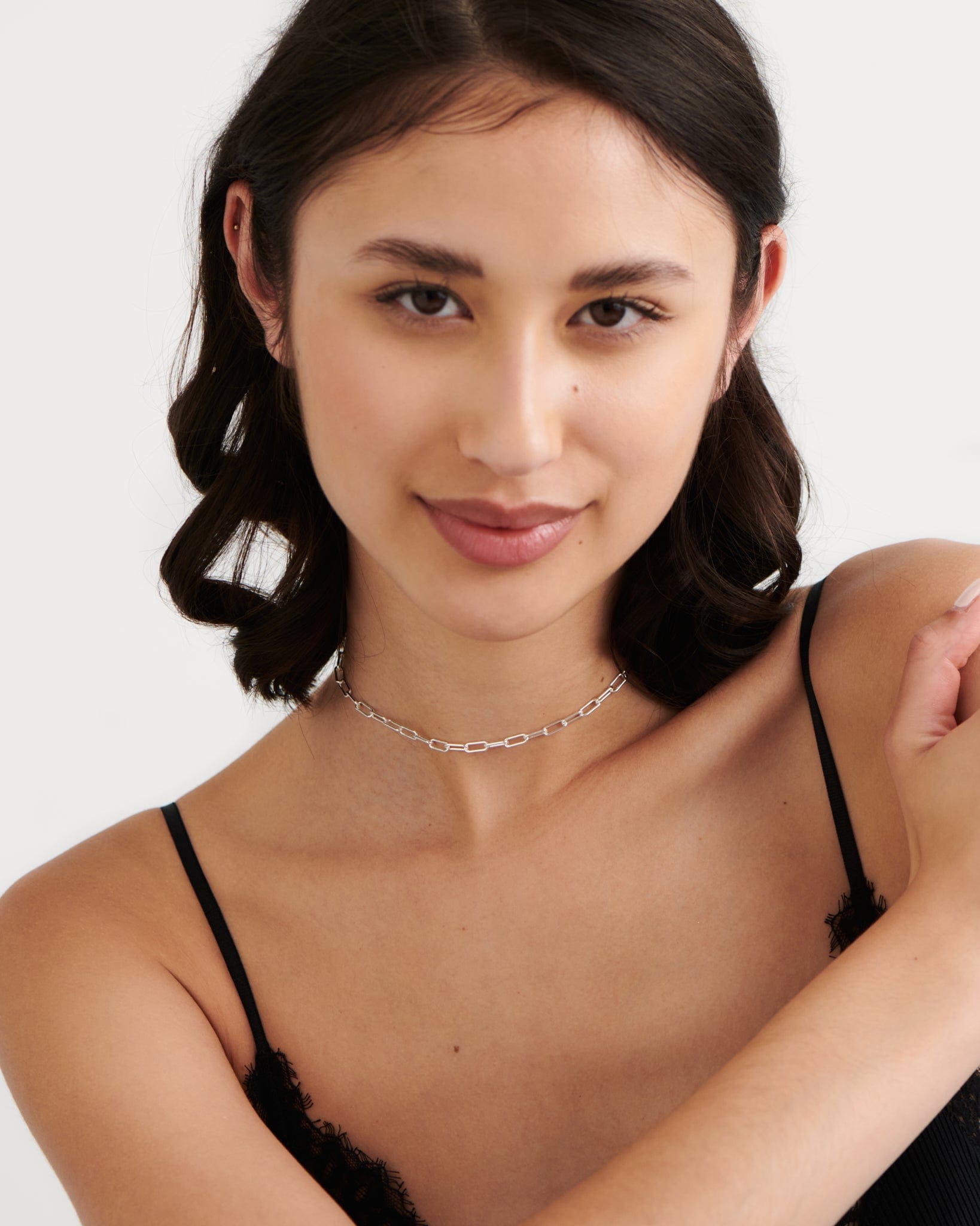 925 Sterling Silver
