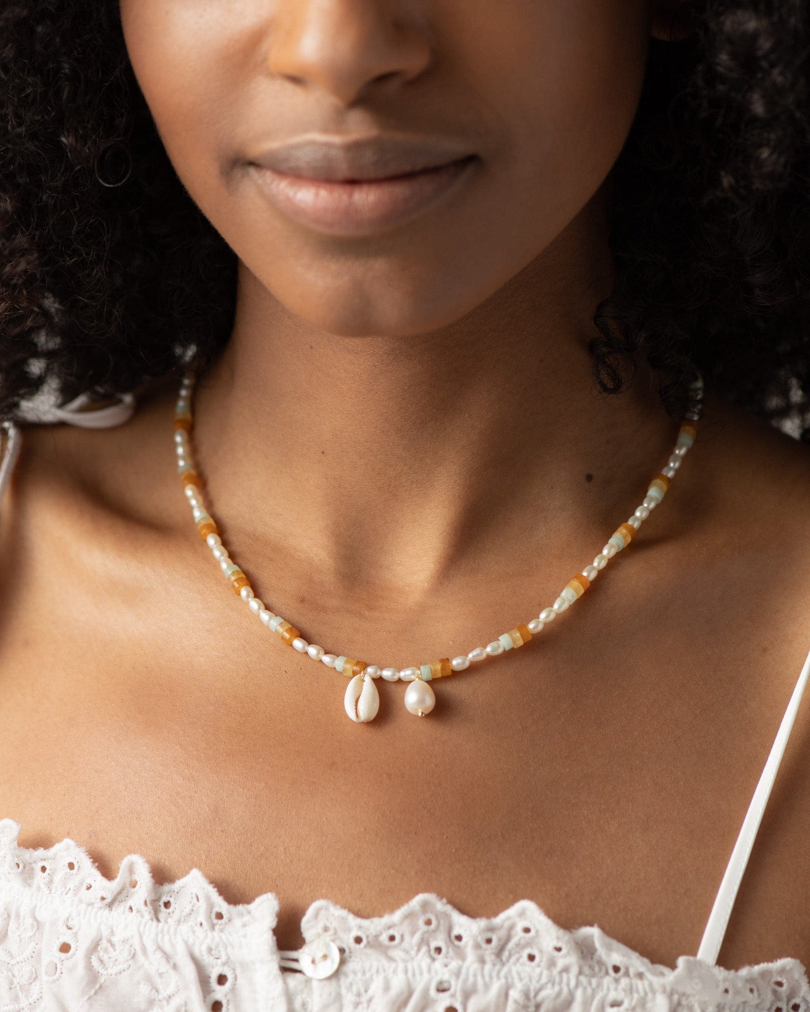 18k Gold Vermeil