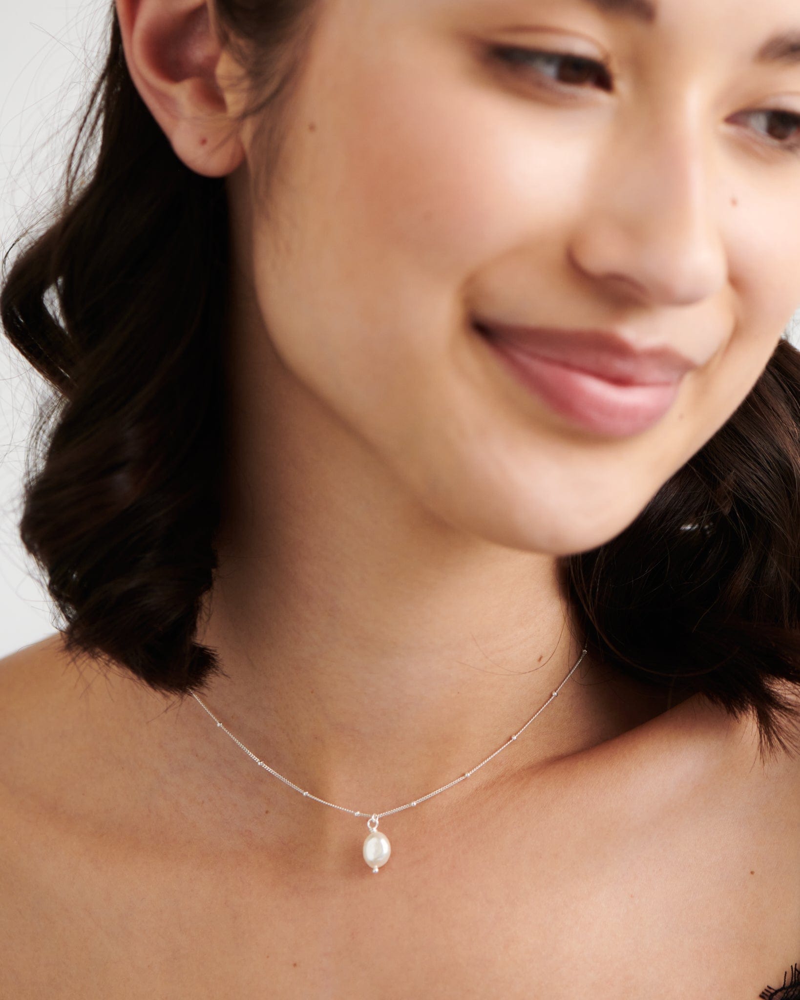 925 Sterling Silver