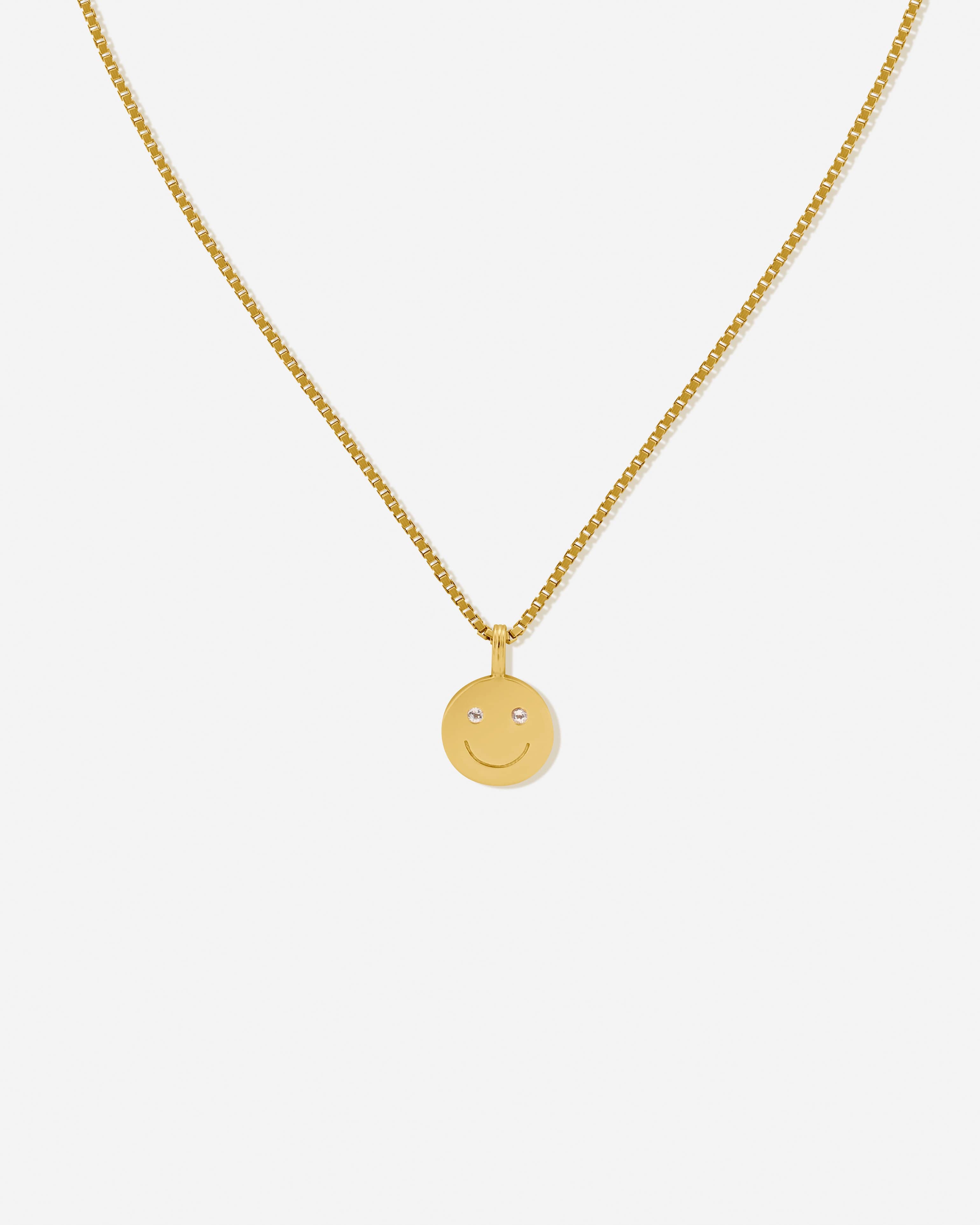 18k Gold Vermeil