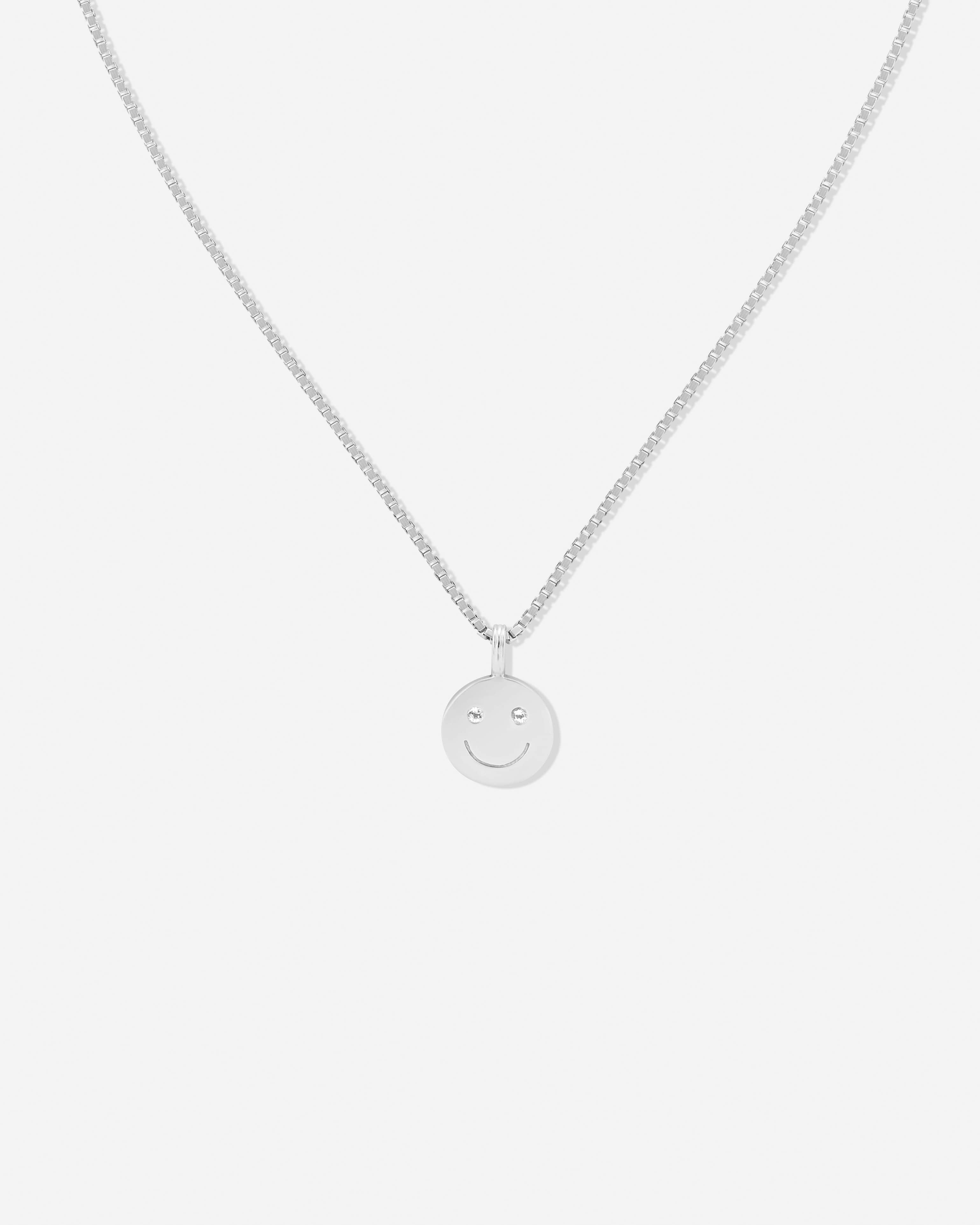 925 Sterling Silver