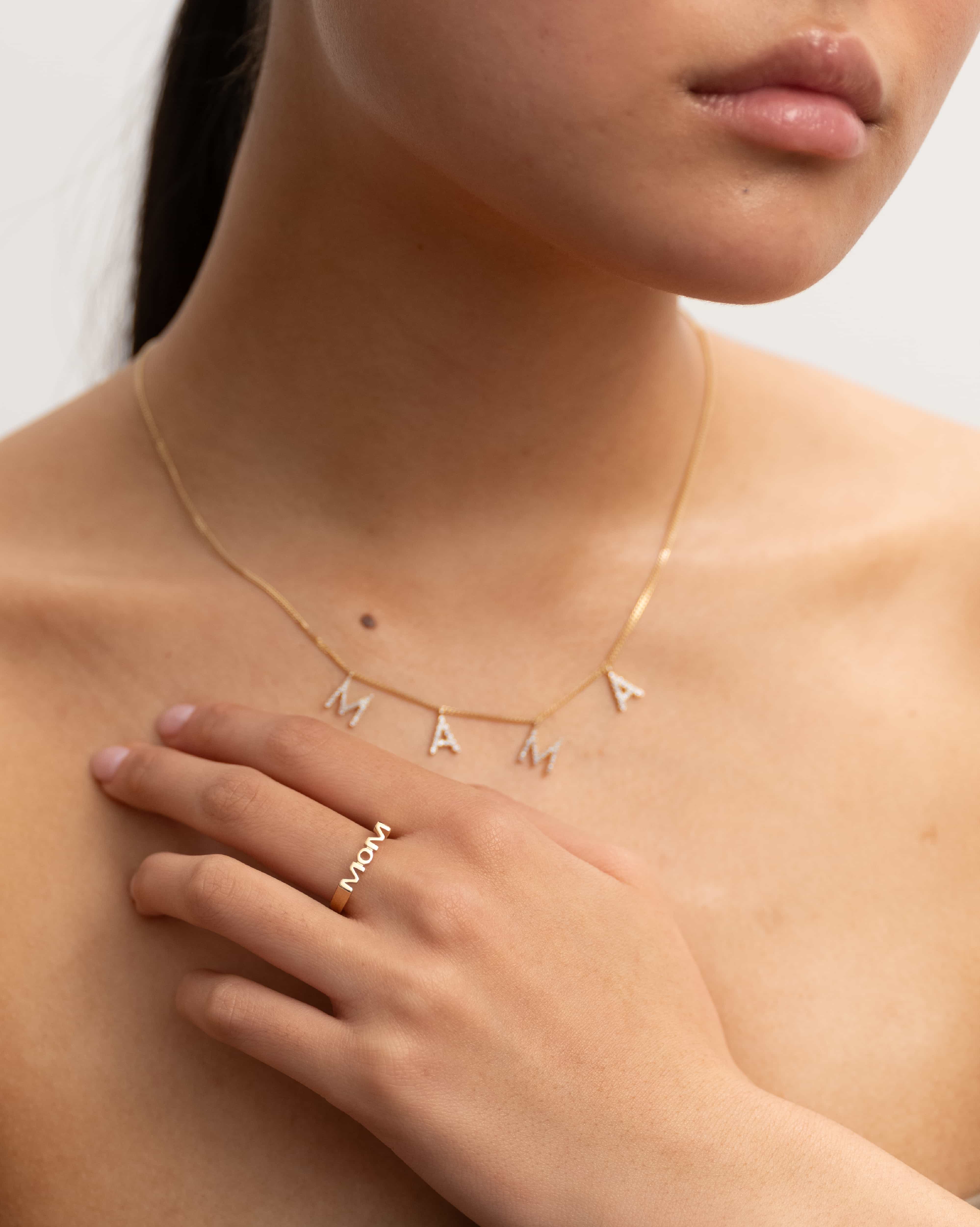 18k Gold Vermeil