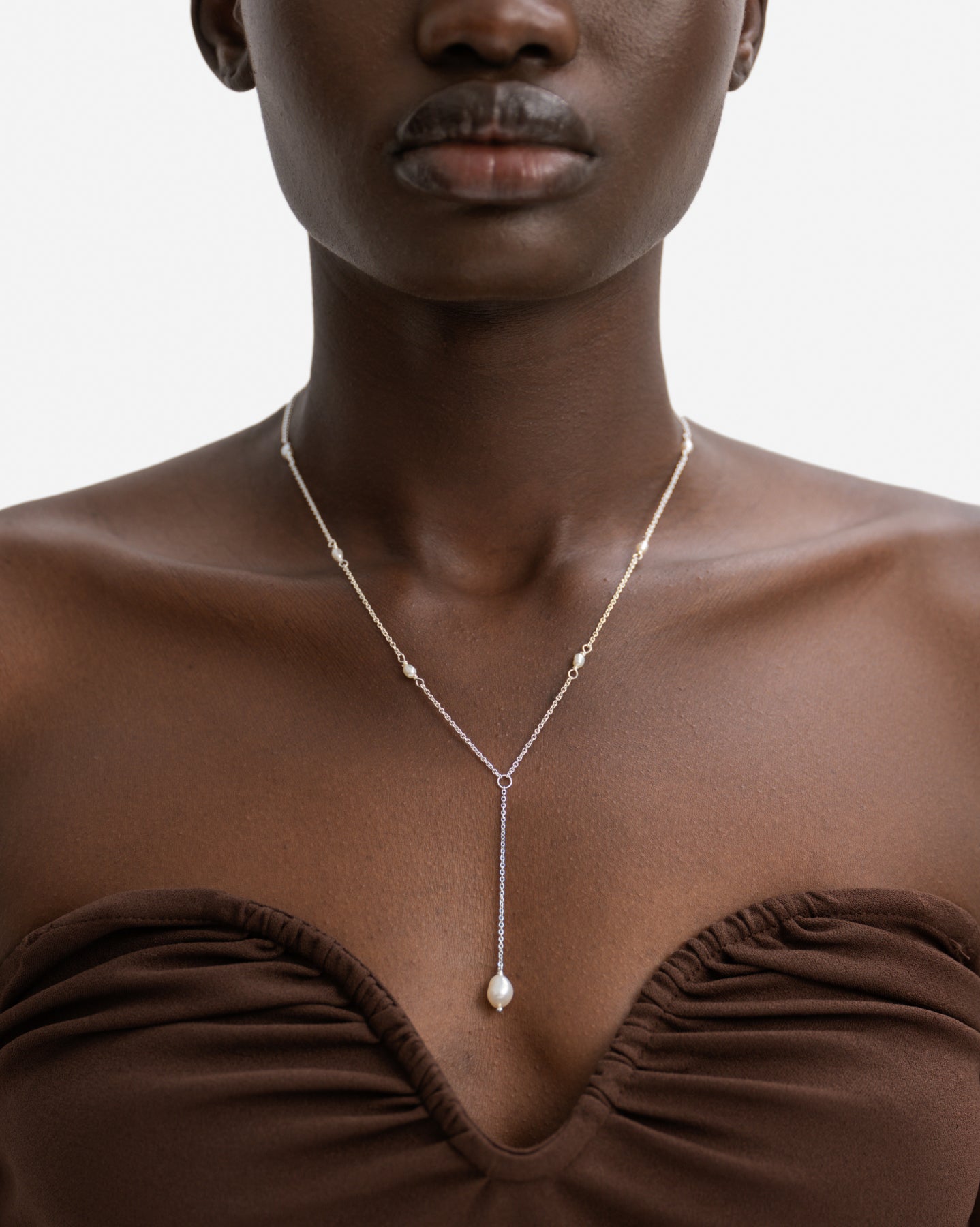 925 Sterling Silver