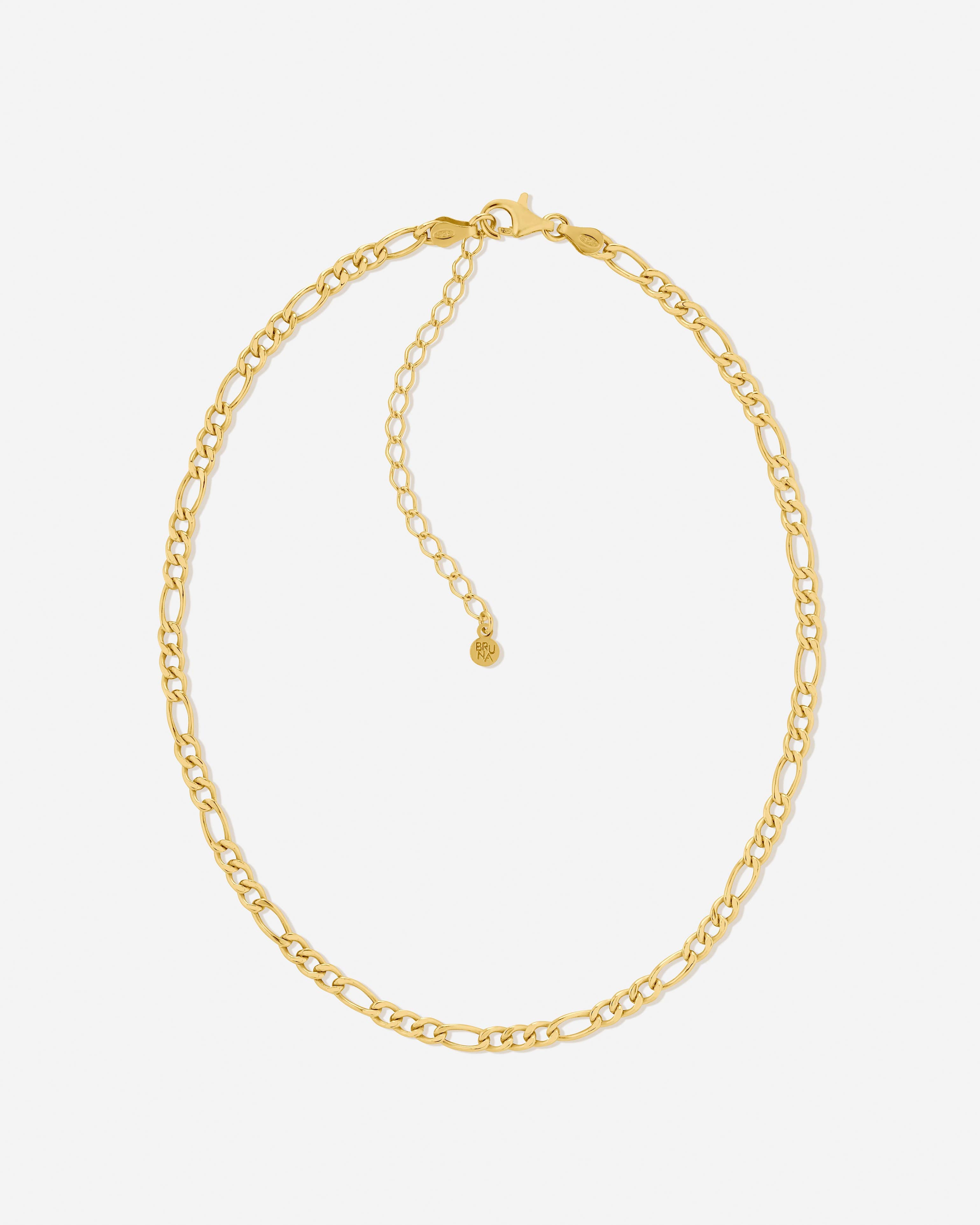 18k Gold Vermeil