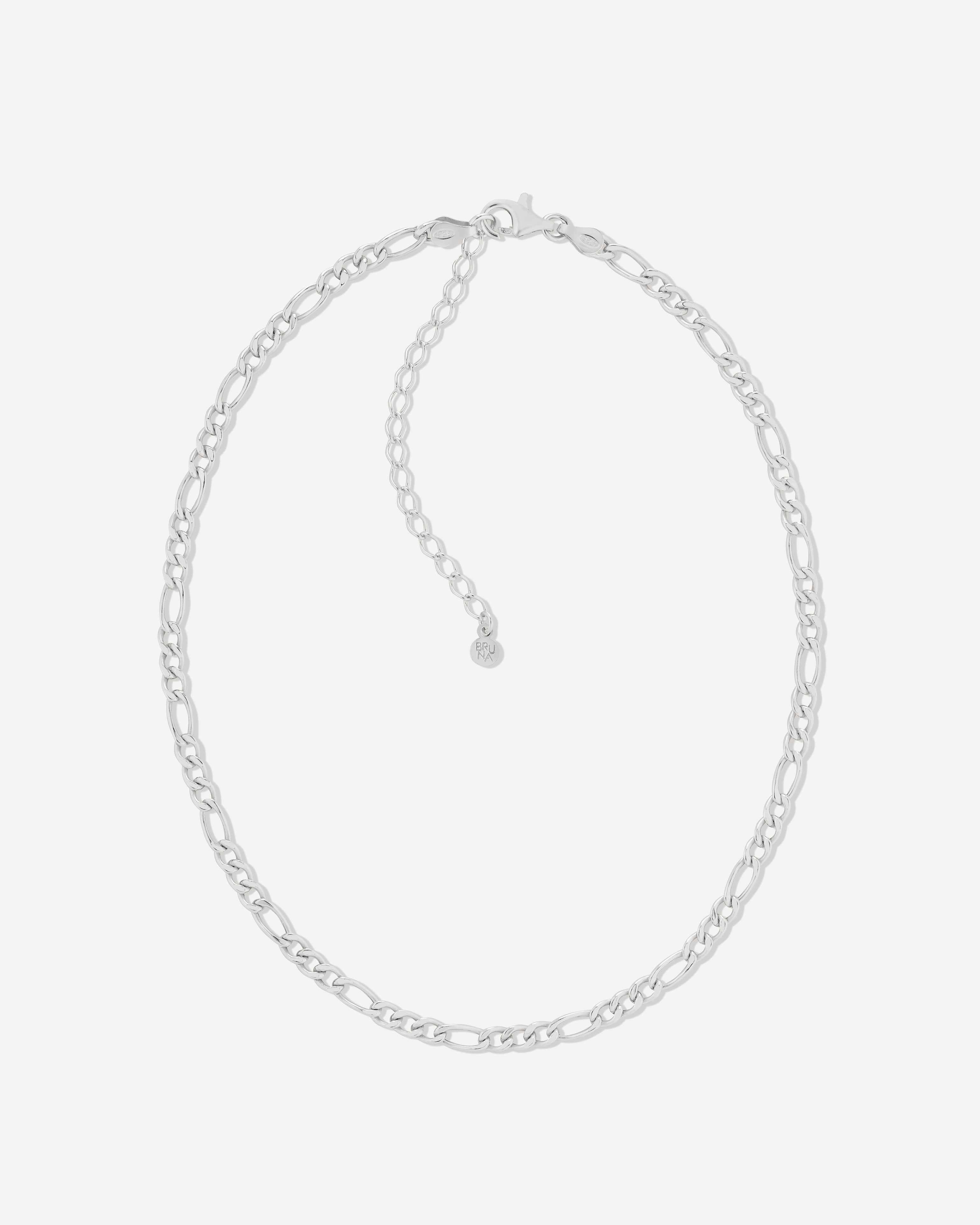 925 Sterling Silver