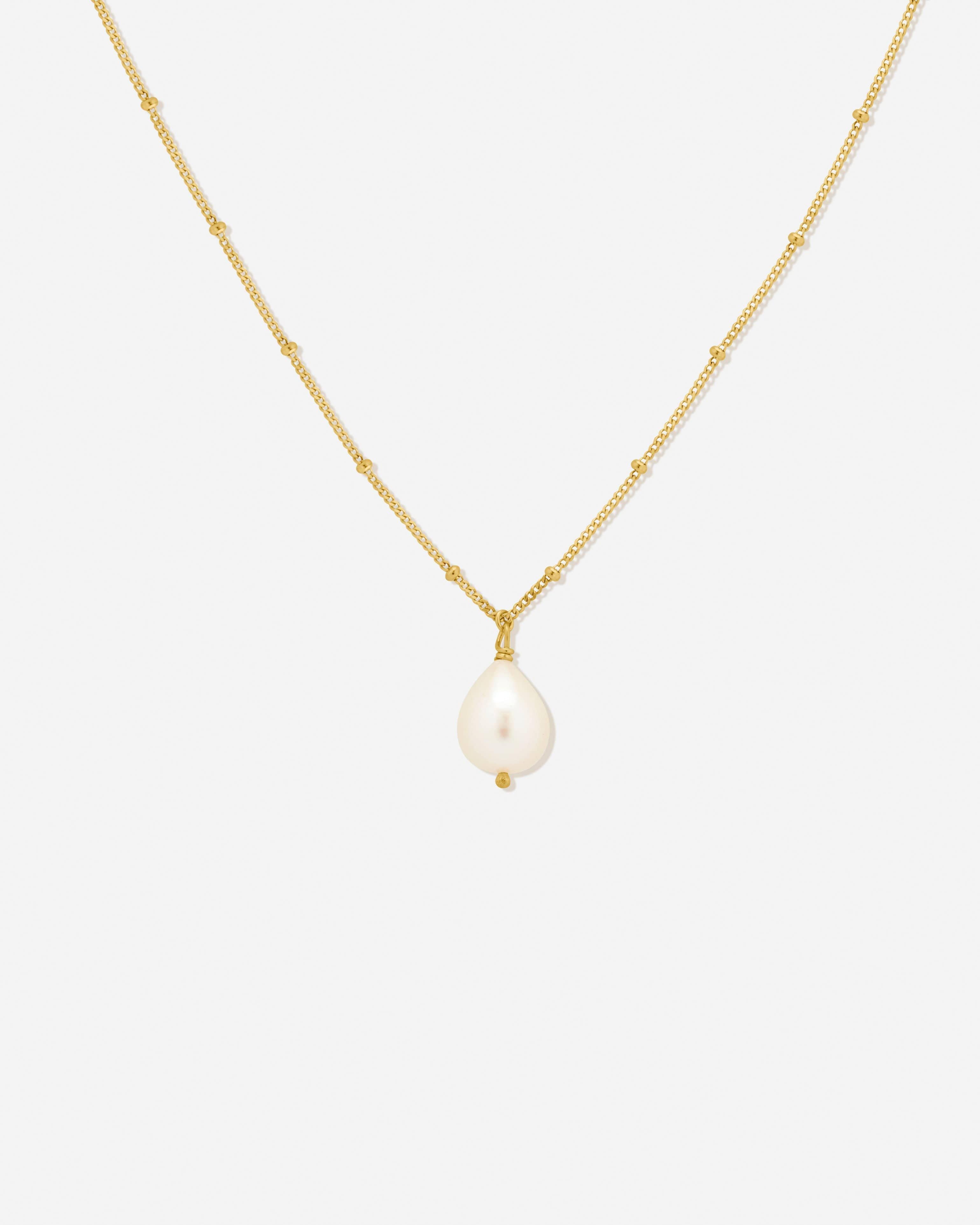 18k Gold Vermeil