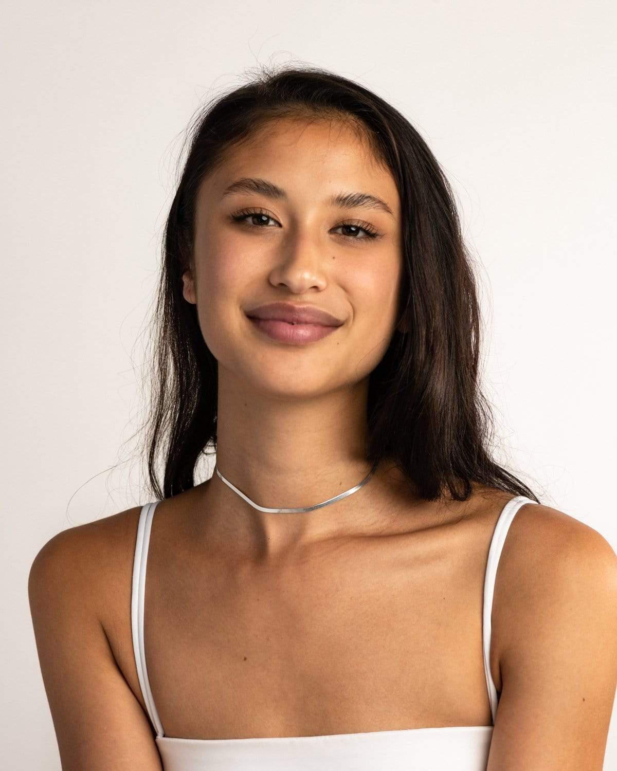 925 Sterling Silver