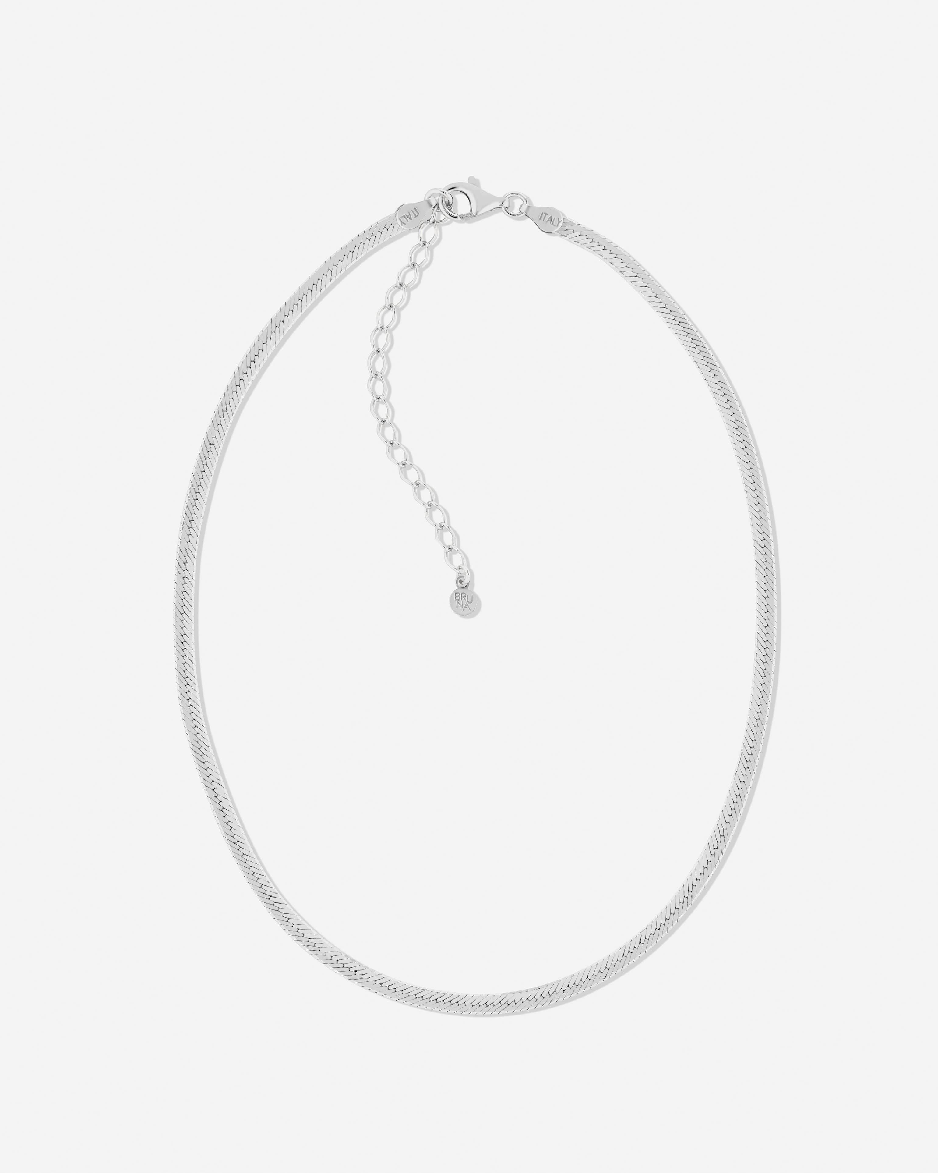 925 Sterling Silver