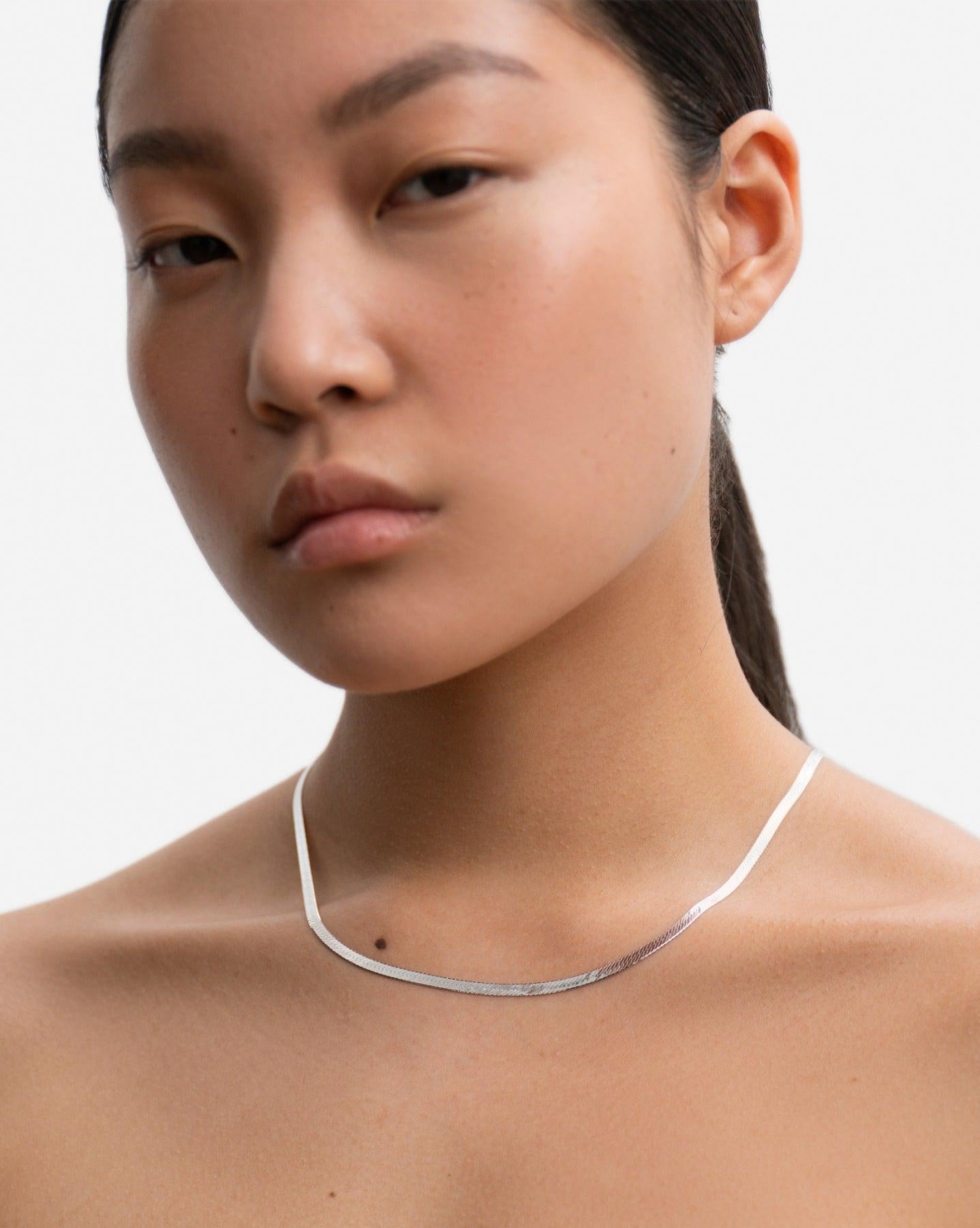 925 Sterling Silver