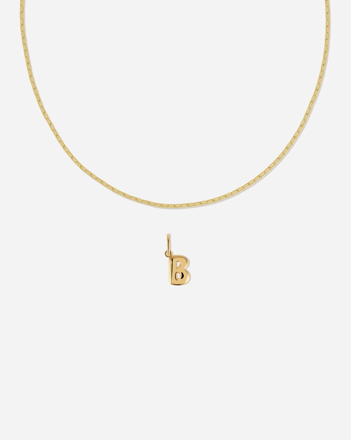 18k Gold Vermeil