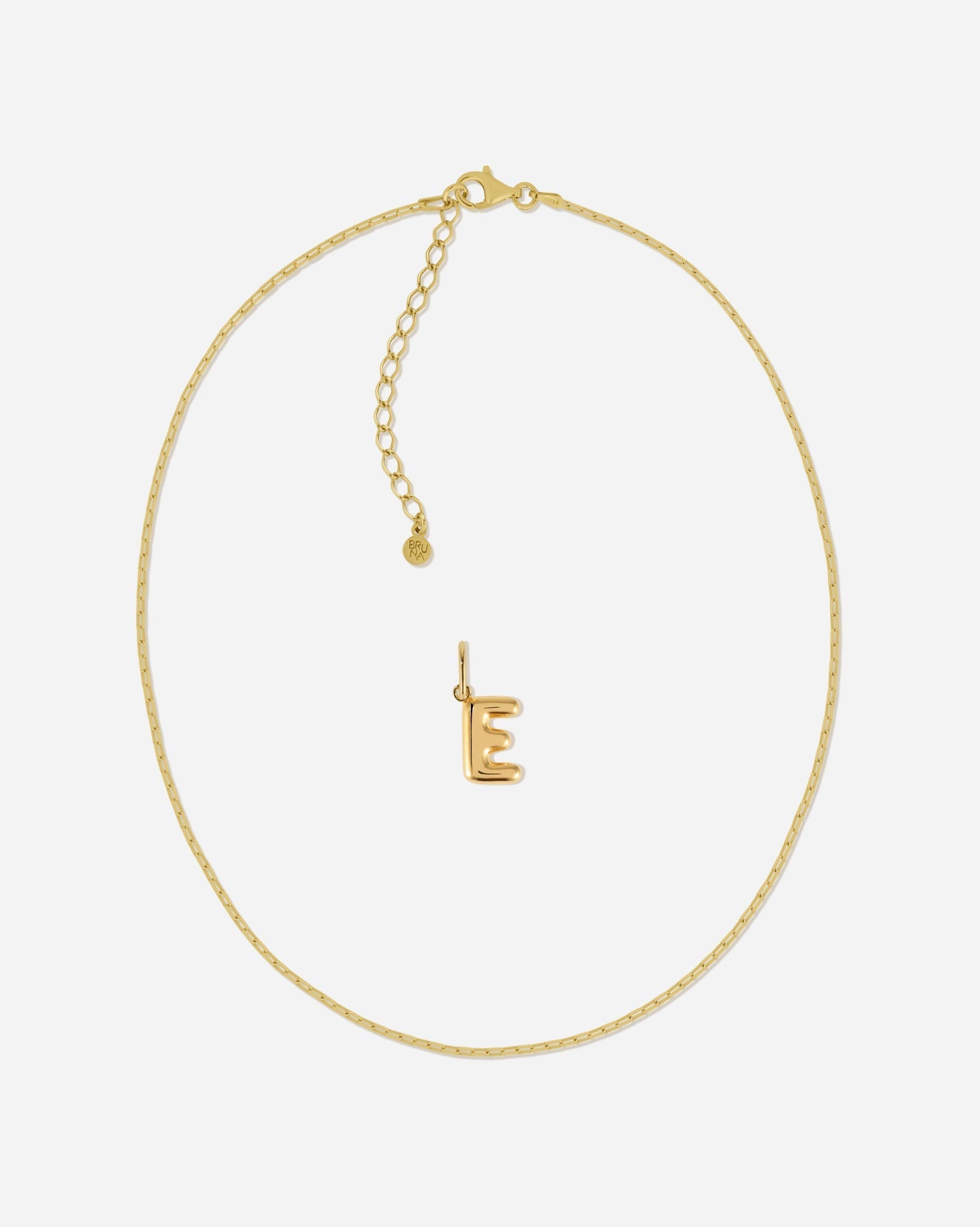 18k Gold Vermeil