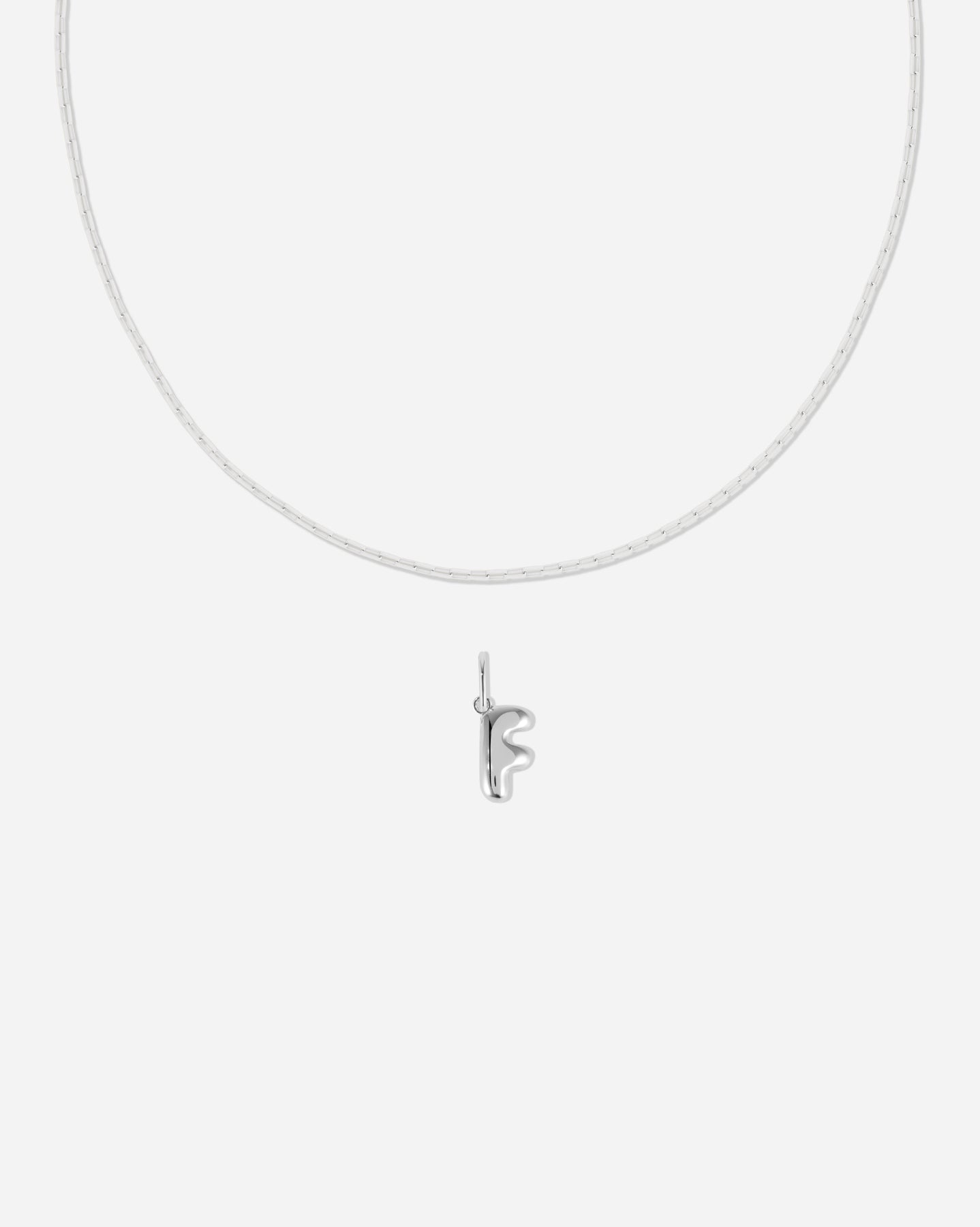925 Sterling Silver