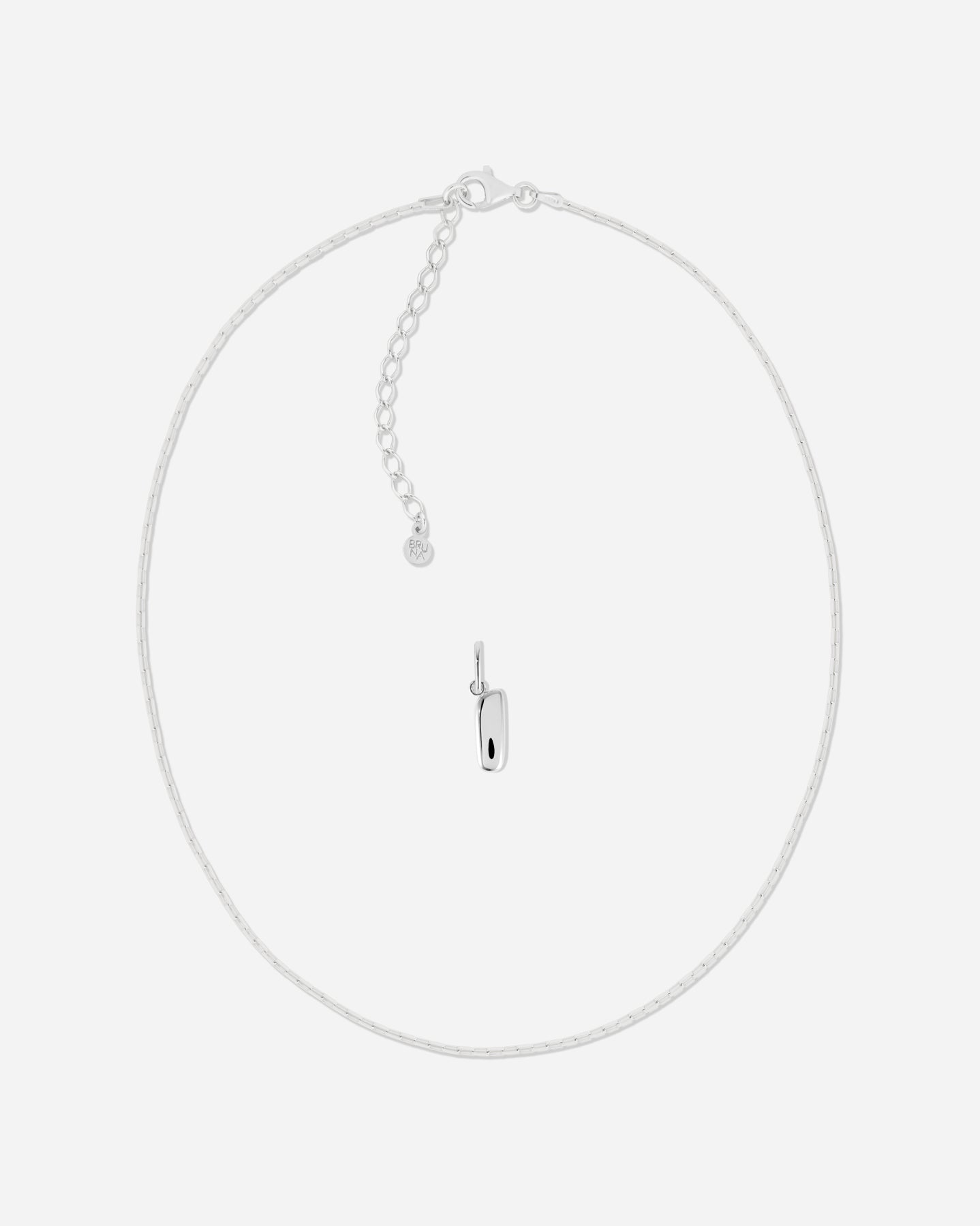 925 Sterling Silver
