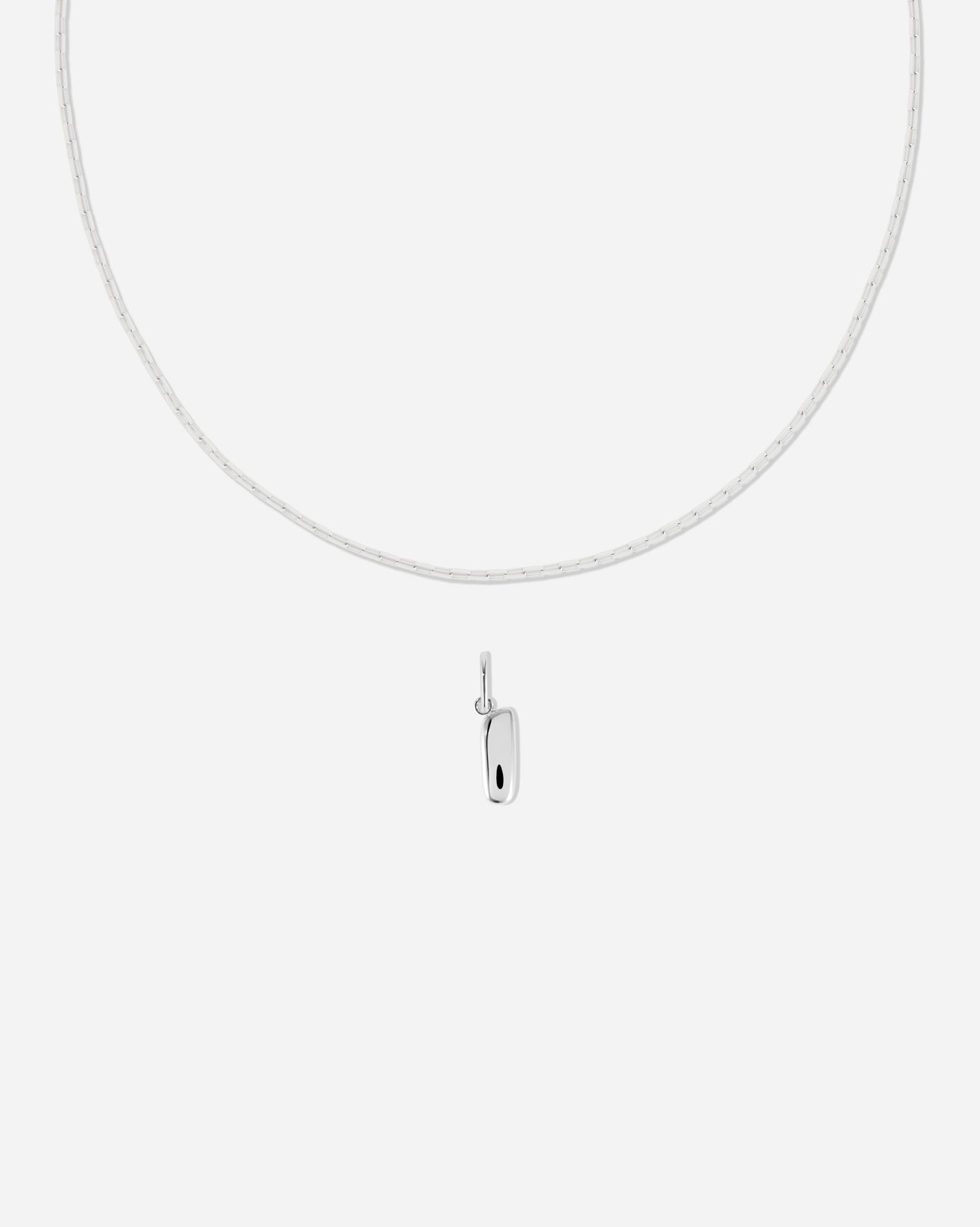 925 Sterling Silver