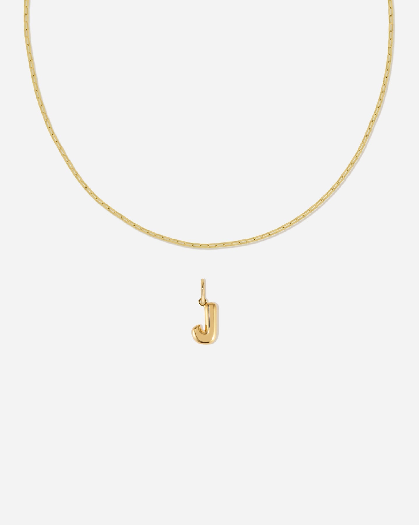 18k Gold Vermeil