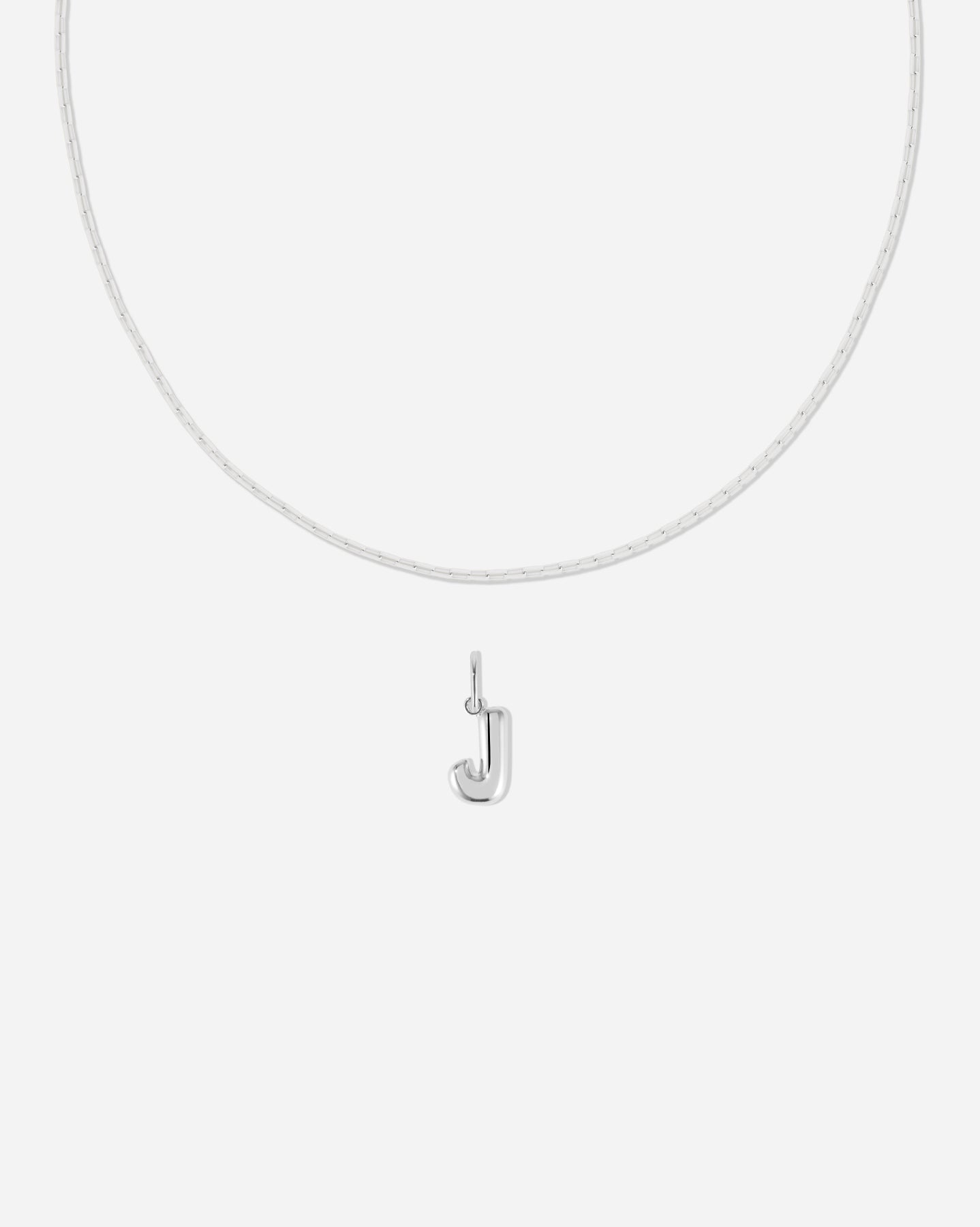 925 Sterling Silver