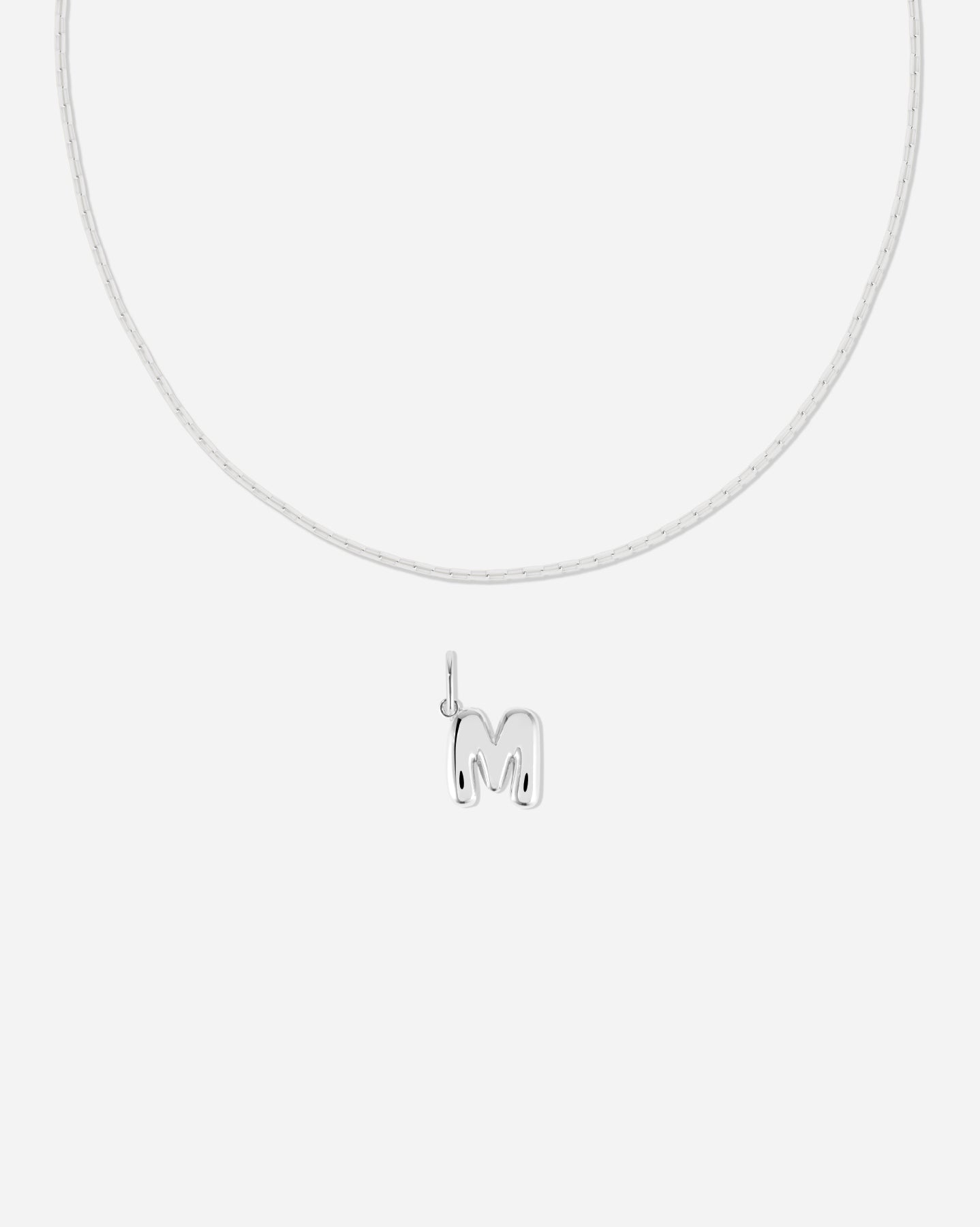 925 Sterling Silver