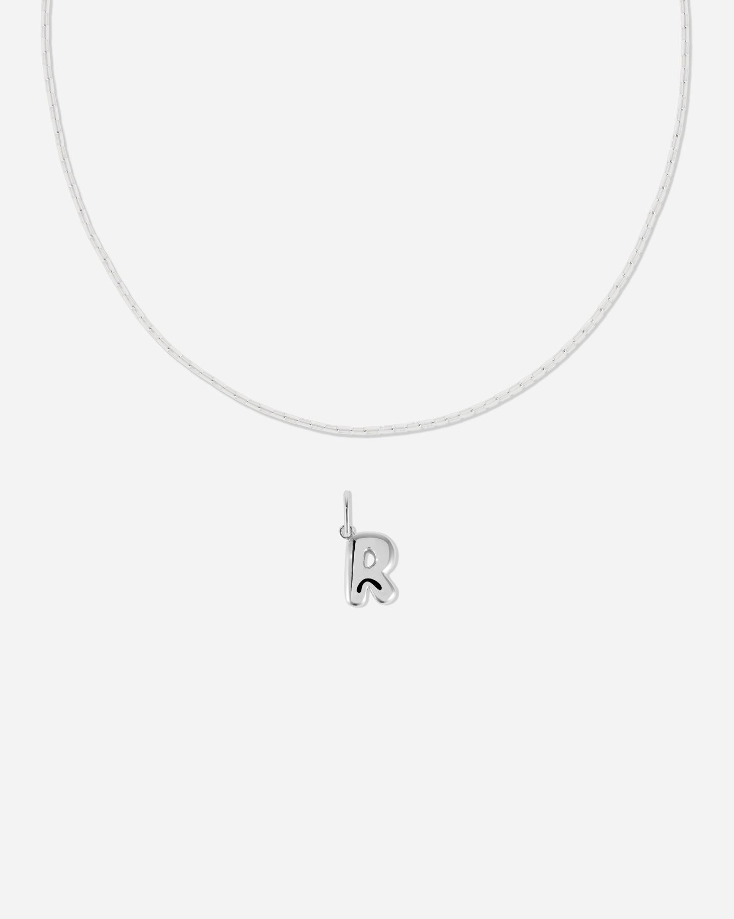 925 Sterling Silver