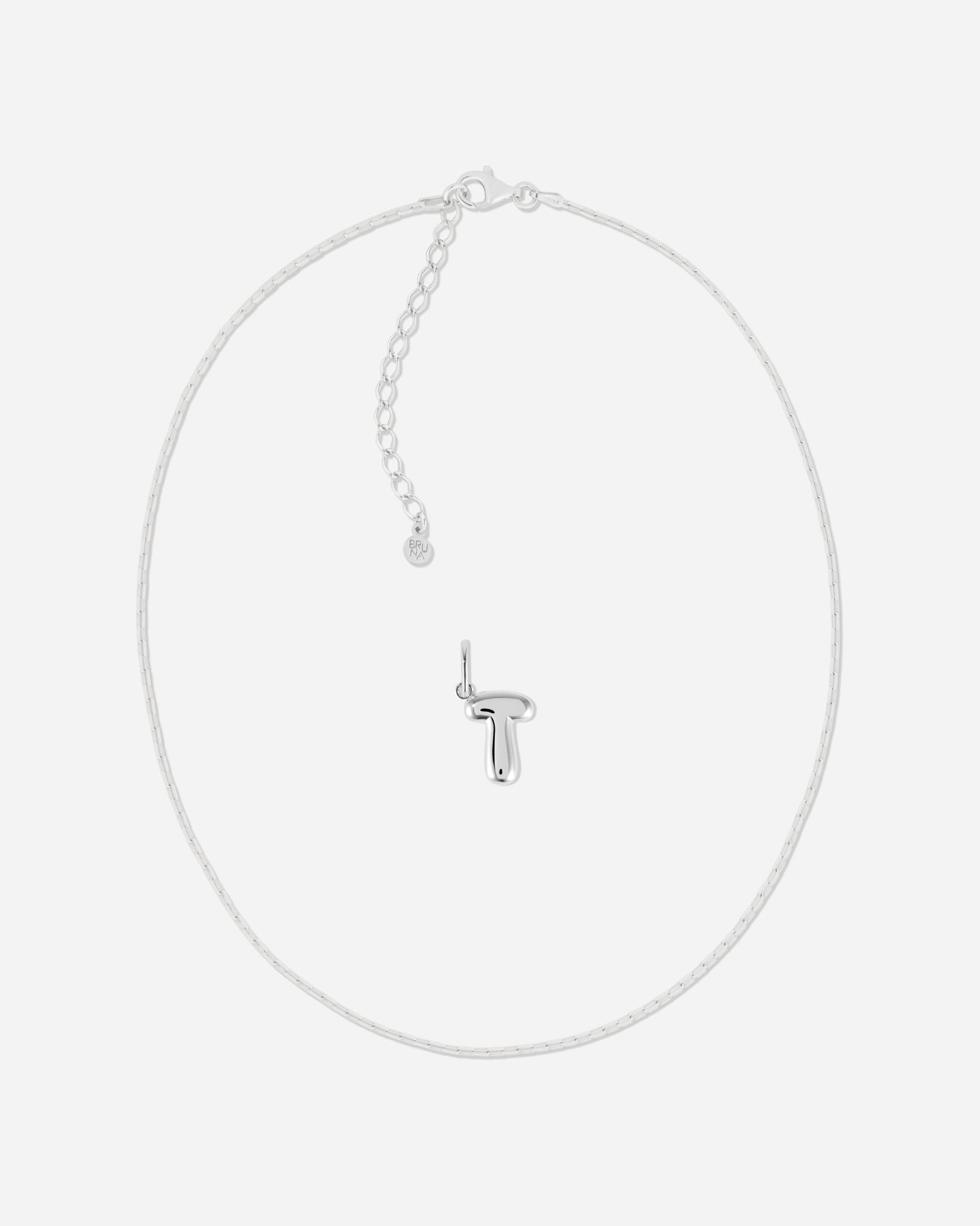 925 Sterling Silver