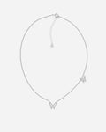 925 Sterling Silver