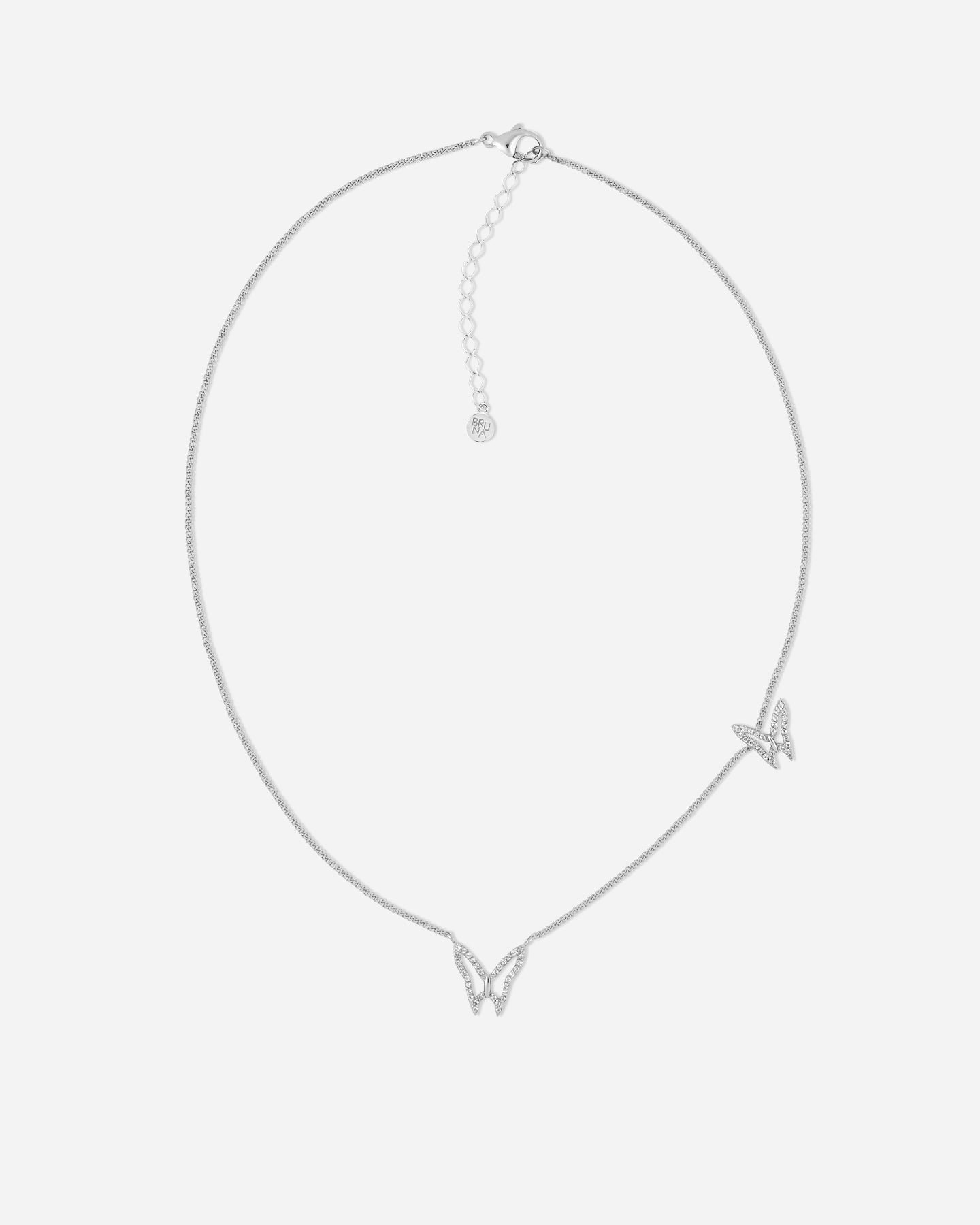 925 Sterling Silver