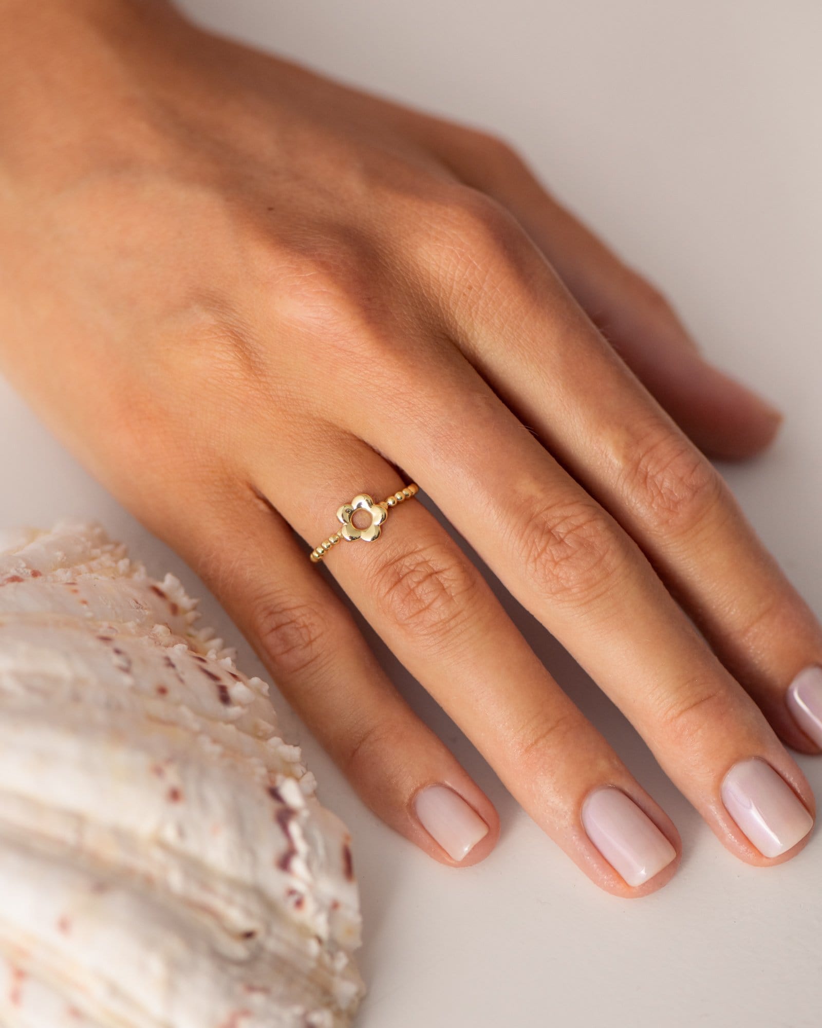 Prado Ring