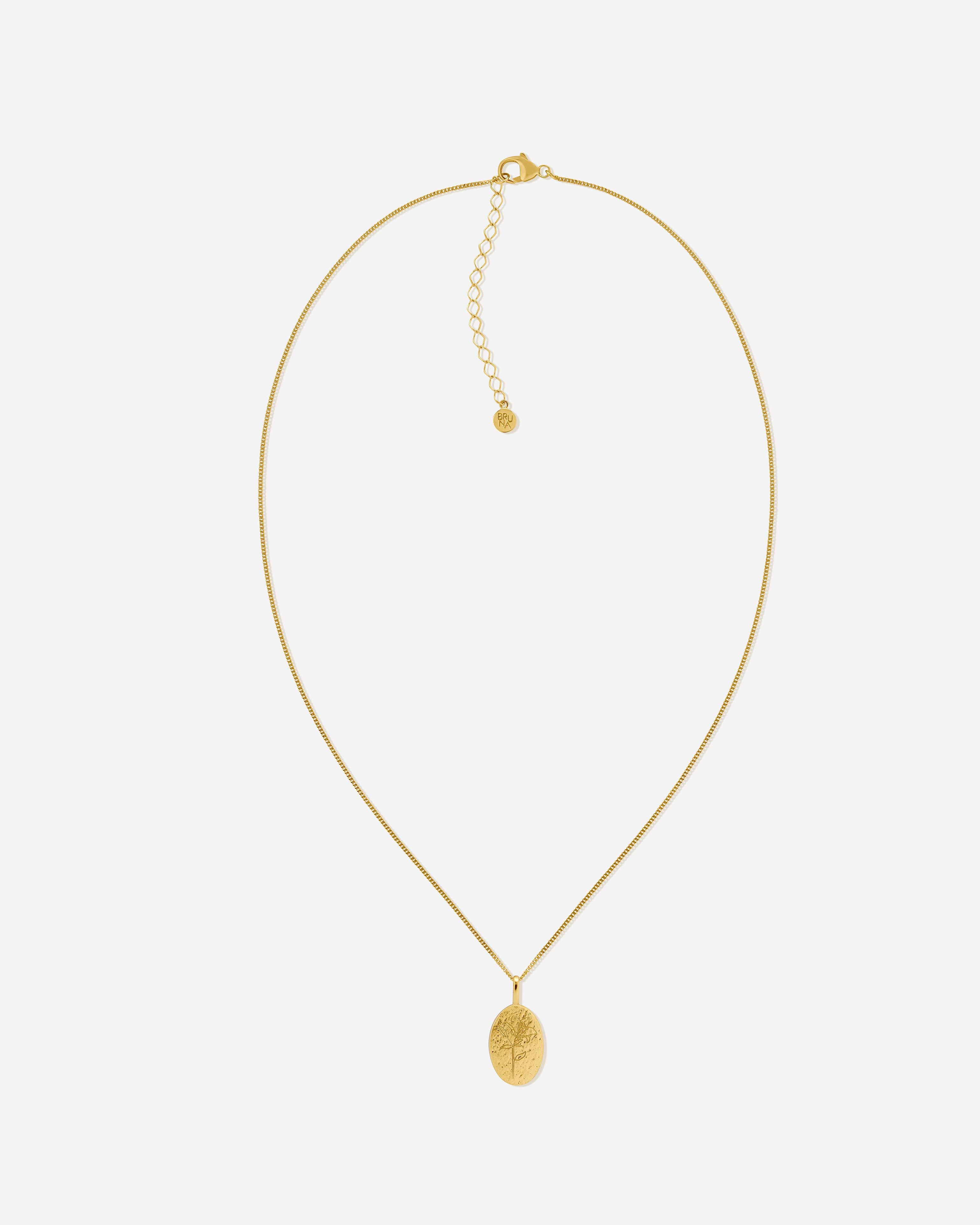 18k Gold Vermeil